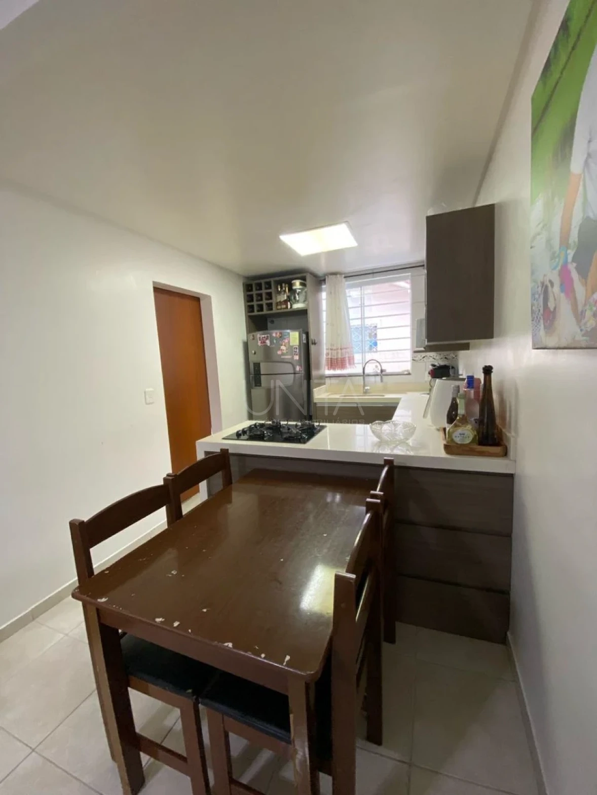 Sobrado Geminado em Bela Vista, Palhoça. 2 quartos, 70m². Imagem 6 de 22