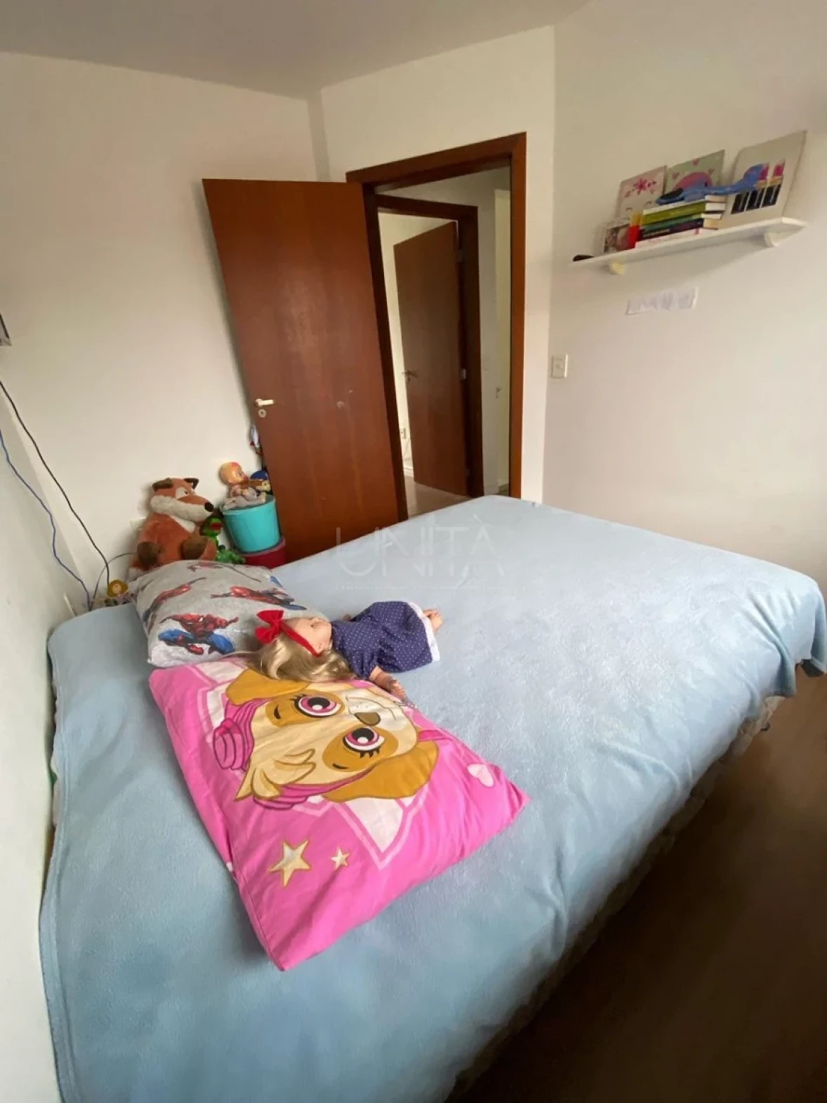 Sobrado Geminado em Bela Vista, Palhoça. 2 quartos, 70m². Imagem 15 de 22