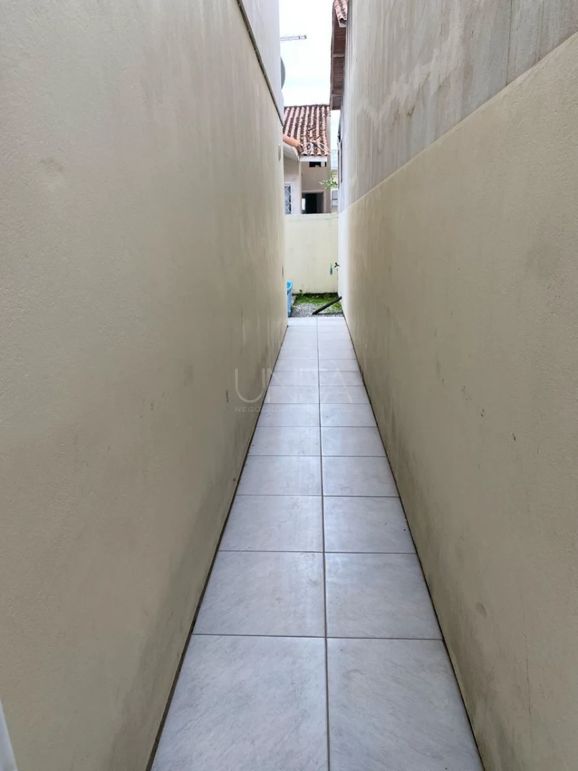 Sobrado Geminado em Bela Vista, Palhoça. 2 quartos, 70m². Imagem 22 de 22