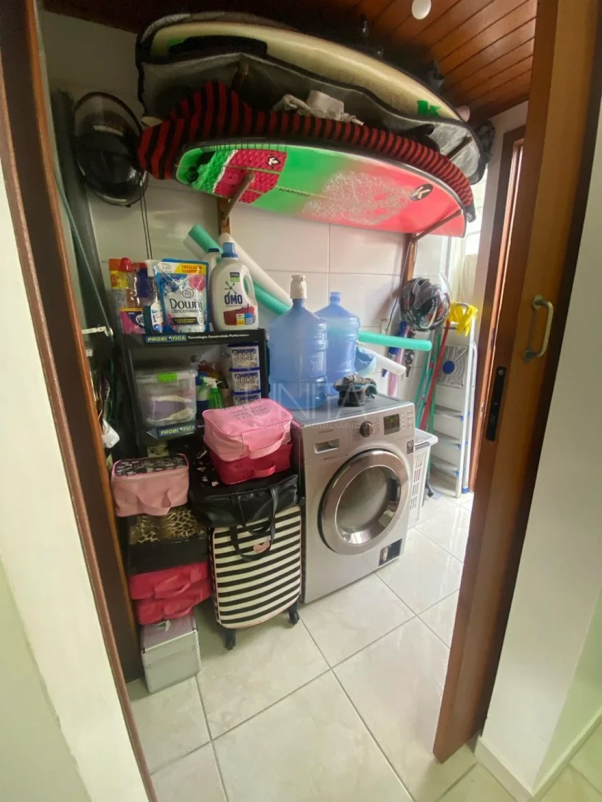 Sobrado Geminado em Bela Vista, Palhoça. 2 quartos, 70m². Imagem 21 de 22