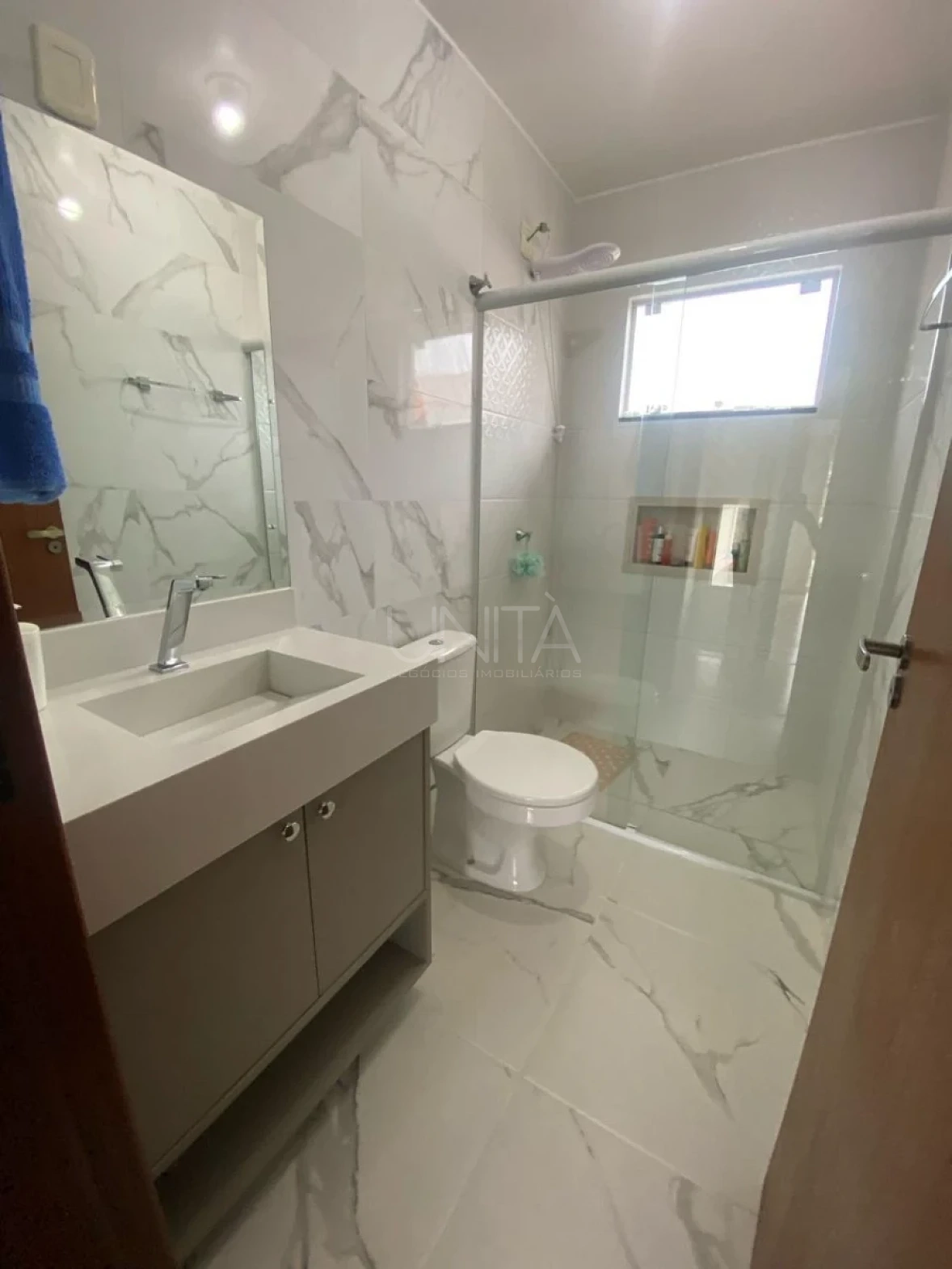Sobrado Geminado em Bela Vista, Palhoça. 2 quartos, 70m². Imagem 10 de 22