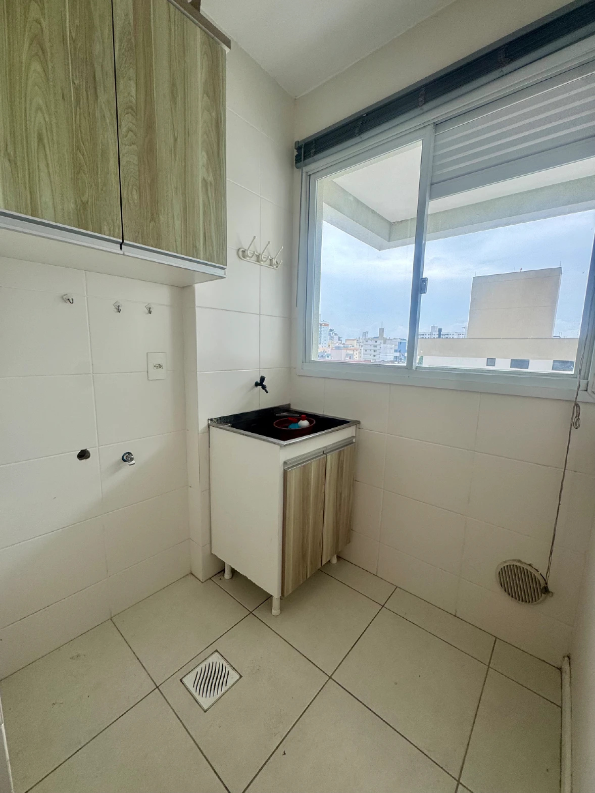 Apartamento em Pagani, Palhoça. 2 quartos, 66m². Imagem 8 de 18