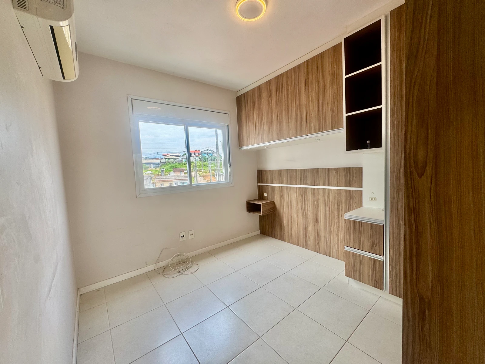 Apartamento em Pagani, Palhoça. 2 quartos, 66m². Imagem 11 de 18