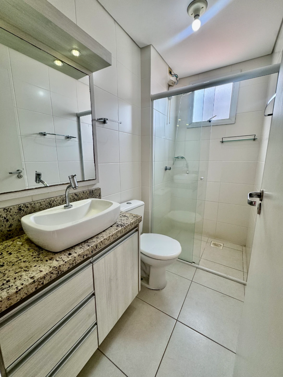 Apartamento em Pagani, Palhoça. 2 quartos, 66m². Imagem 13 de 18