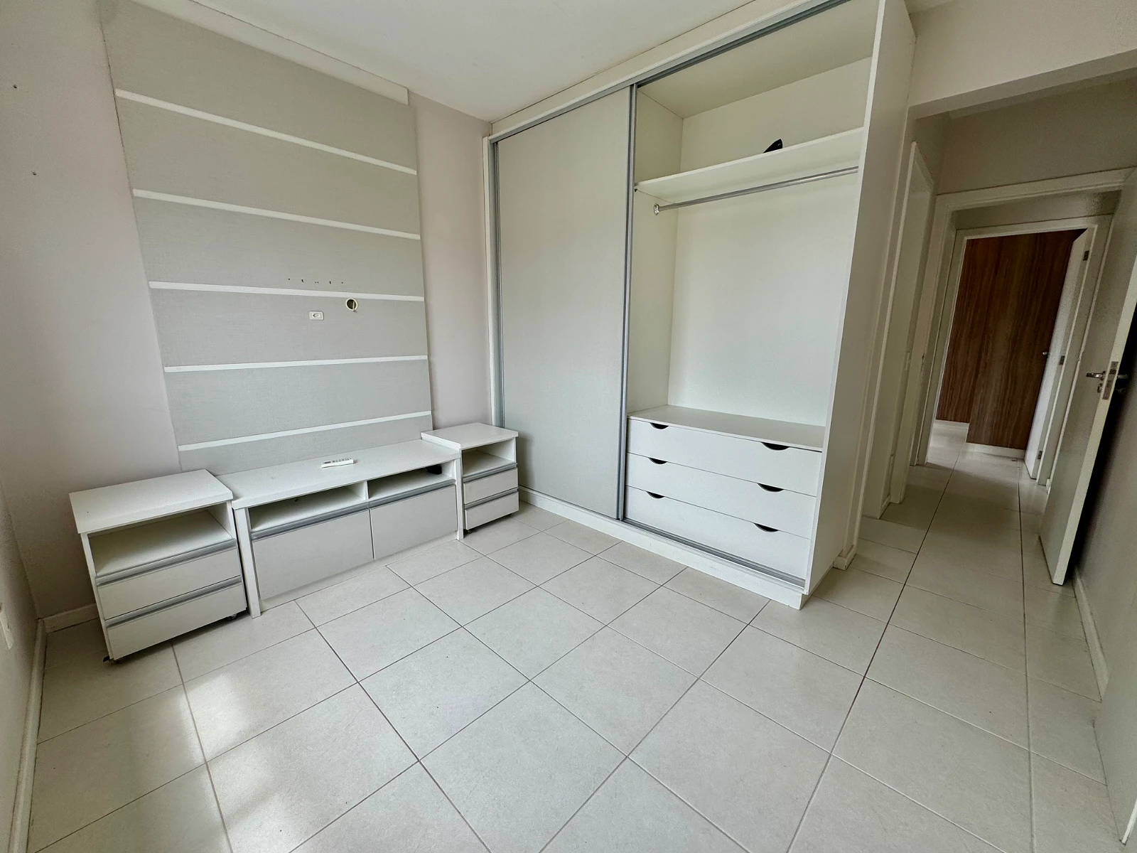 Apartamento em Pagani, Palhoça. 2 quartos, 66m². Imagem 15 de 18