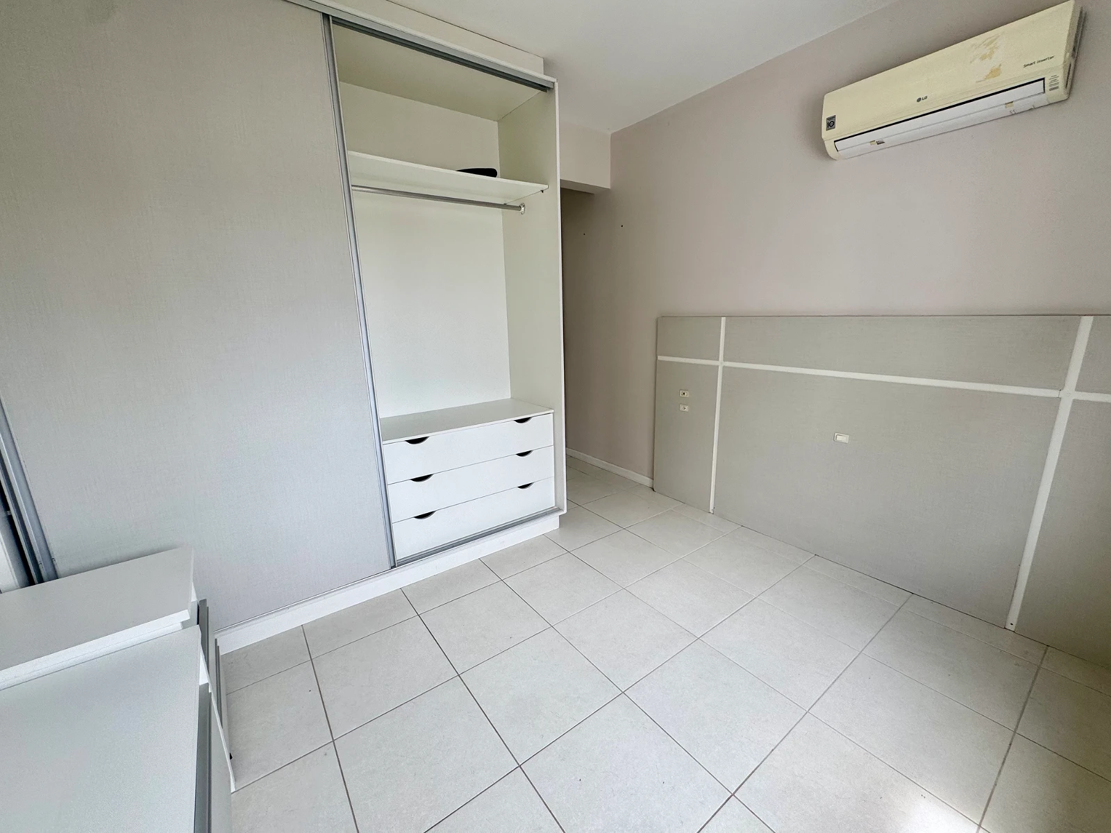 Apartamento em Pagani, Palhoça. 2 quartos, 66m². Imagem 16 de 18