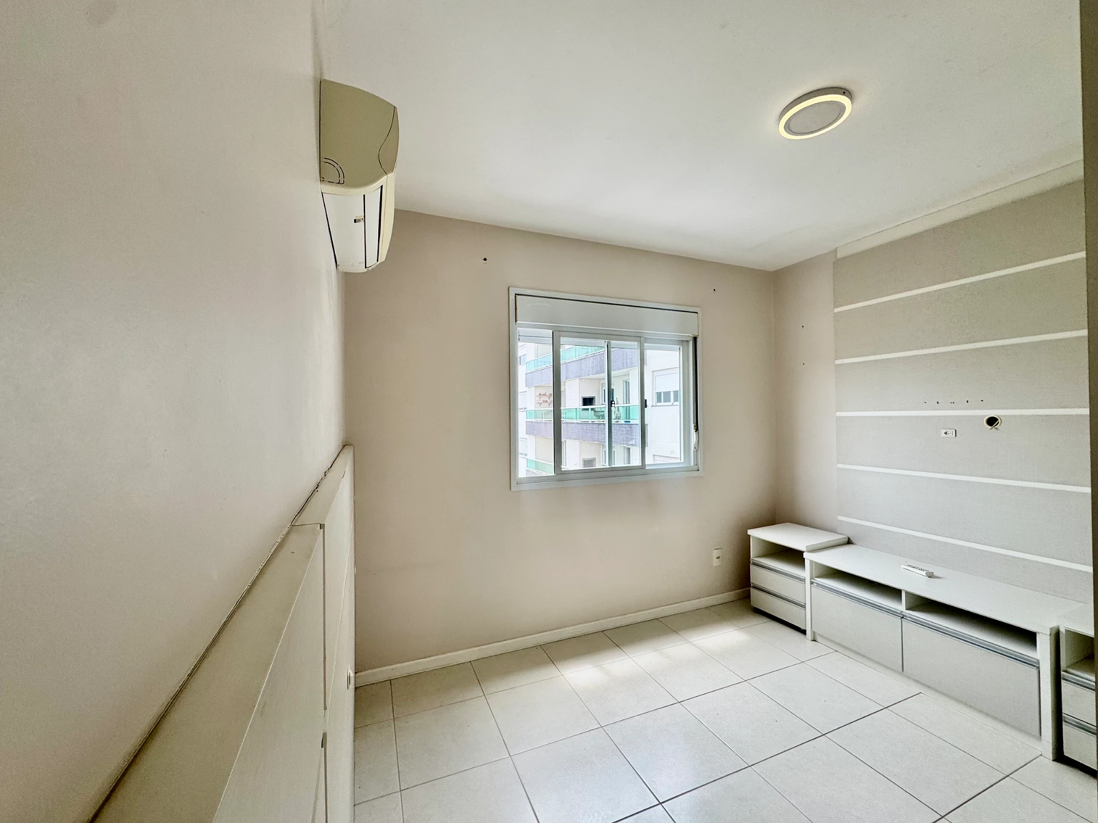 Apartamento em Pagani, Palhoça. 2 quartos, 66m². Imagem 14 de 18