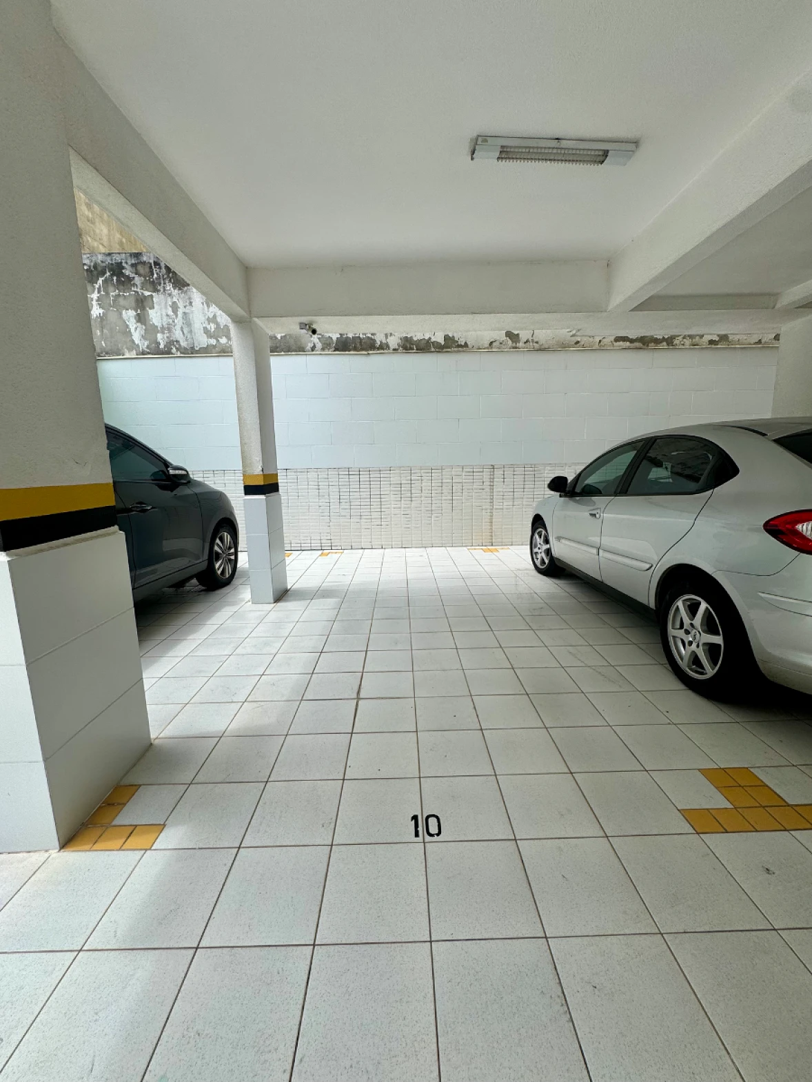 Apartamento em Pagani, Palhoça. 2 quartos, 66m². Imagem 17 de 18