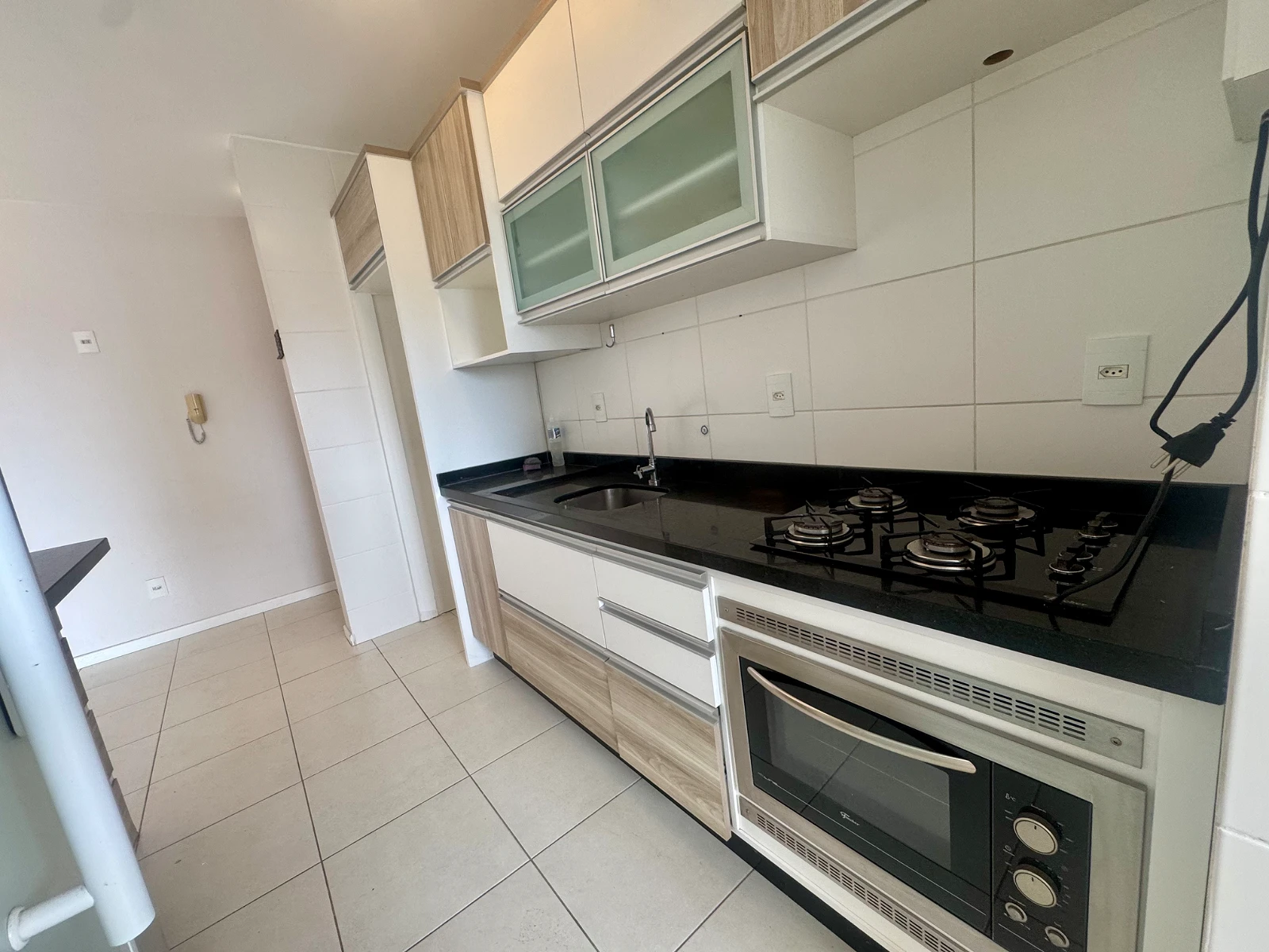 Apartamento em Pagani, Palhoça. 2 quartos, 66m². Imagem 7 de 18