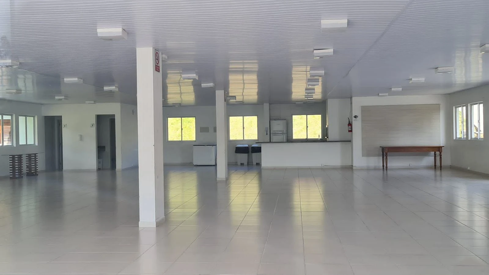 Apartamento em Pedra Branca, Palhoça. 2 quartos, 52m². Imagem 10 de 22