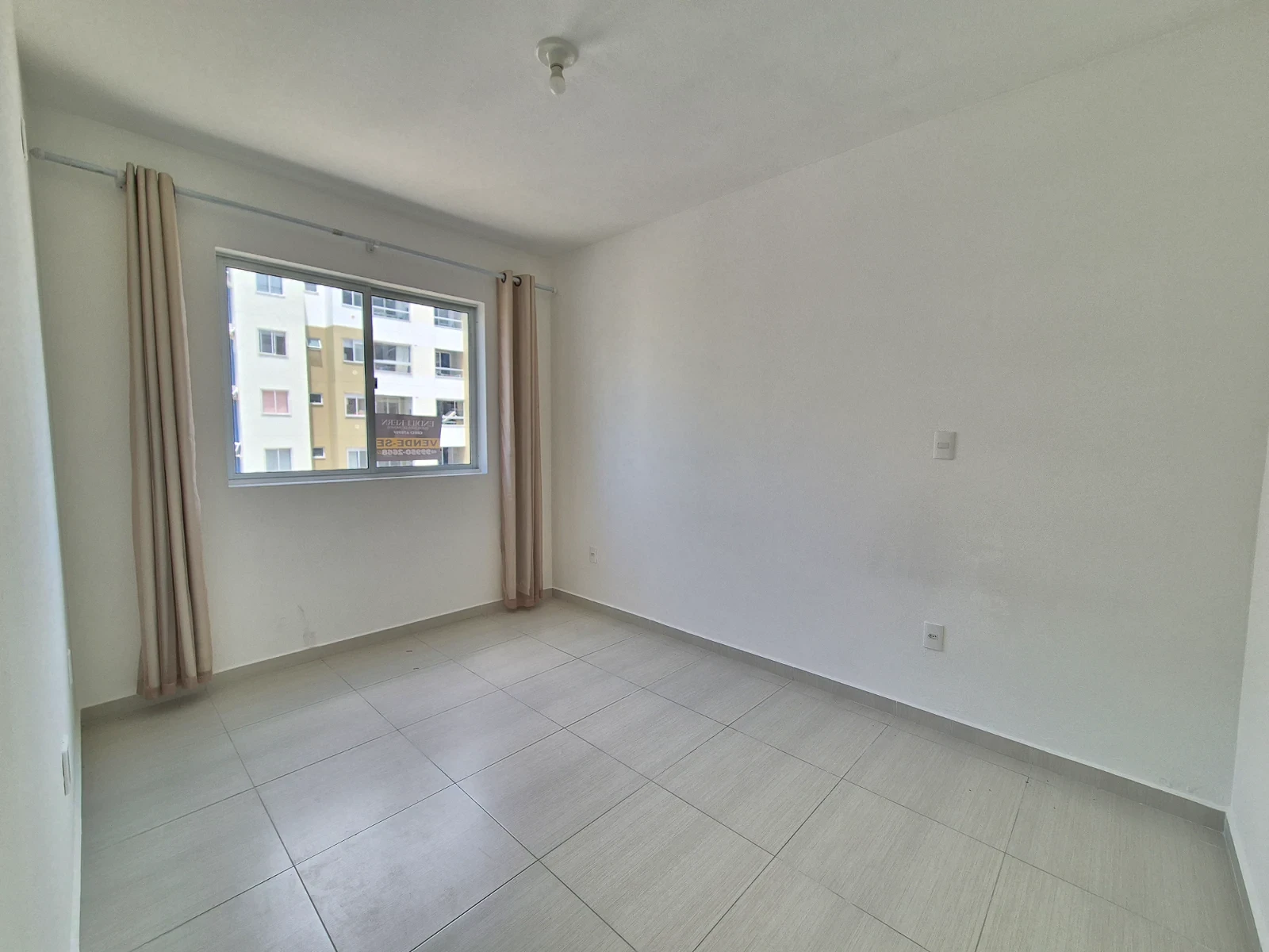 Apartamento em Pedra Branca, Palhoça. 2 quartos, 52m². Imagem 18 de 22