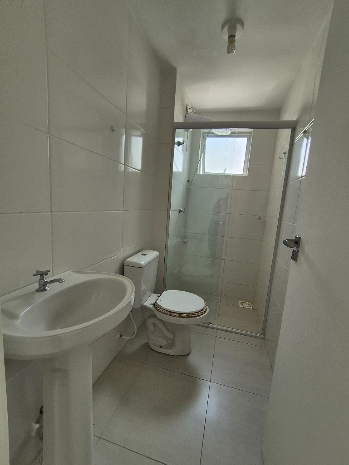 Apartamento em Pedra Branca, Palhoça. 2 quartos, 52m². Imagem 20 de 22
