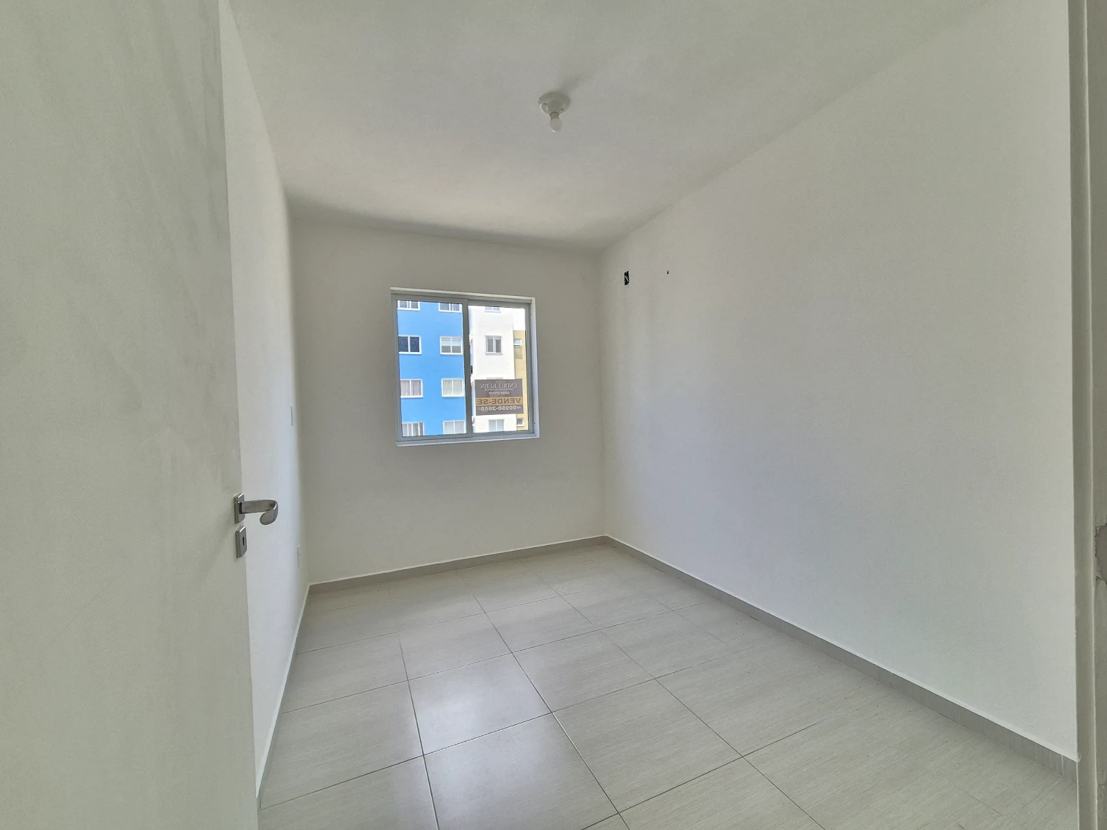 Apartamento em Pedra Branca, Palhoça. 2 quartos, 52m². Imagem 21 de 22