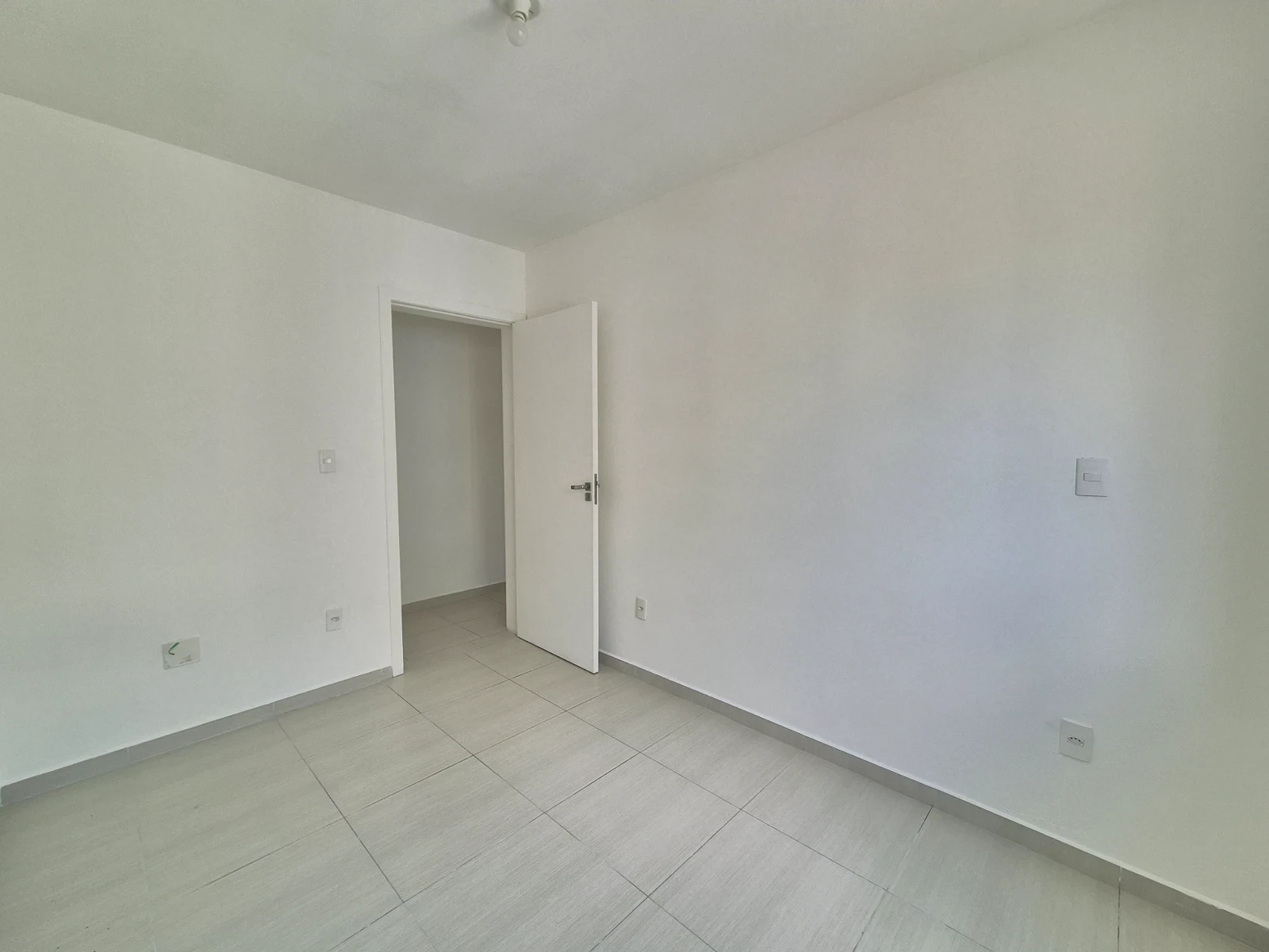 Apartamento em Pedra Branca, Palhoça. 2 quartos, 52m². Imagem 22 de 22
