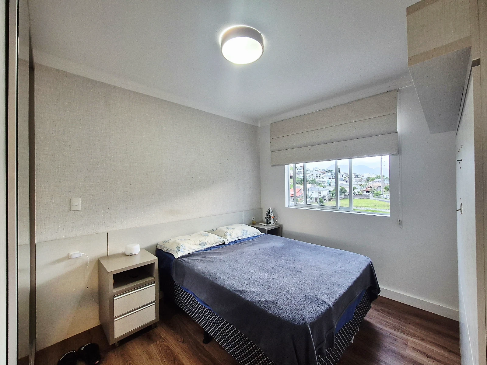 Apartamento em Pedra Branca, Palhoça. 2 quartos, 52m². Imagem 28 de 34