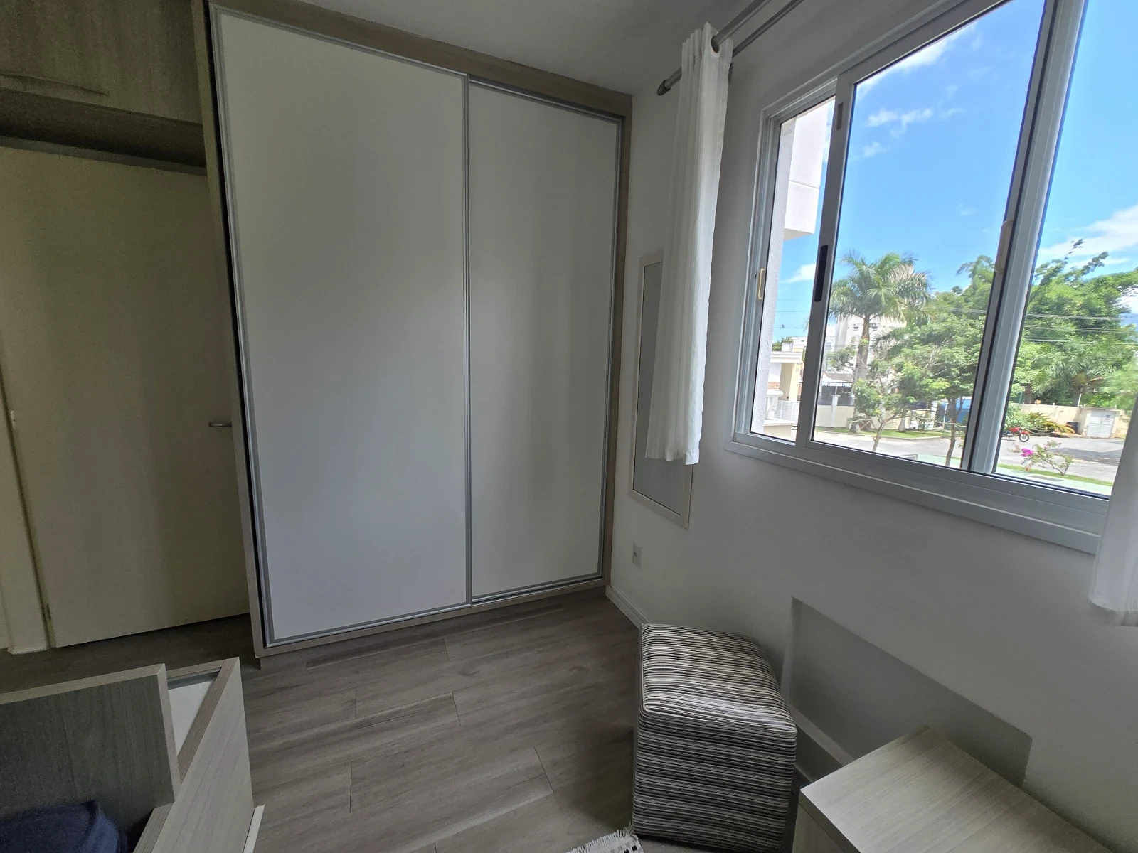 Apartamento em Pedra Branca, Palhoça. 3 quartos, 96m². Imagem 16 de 28