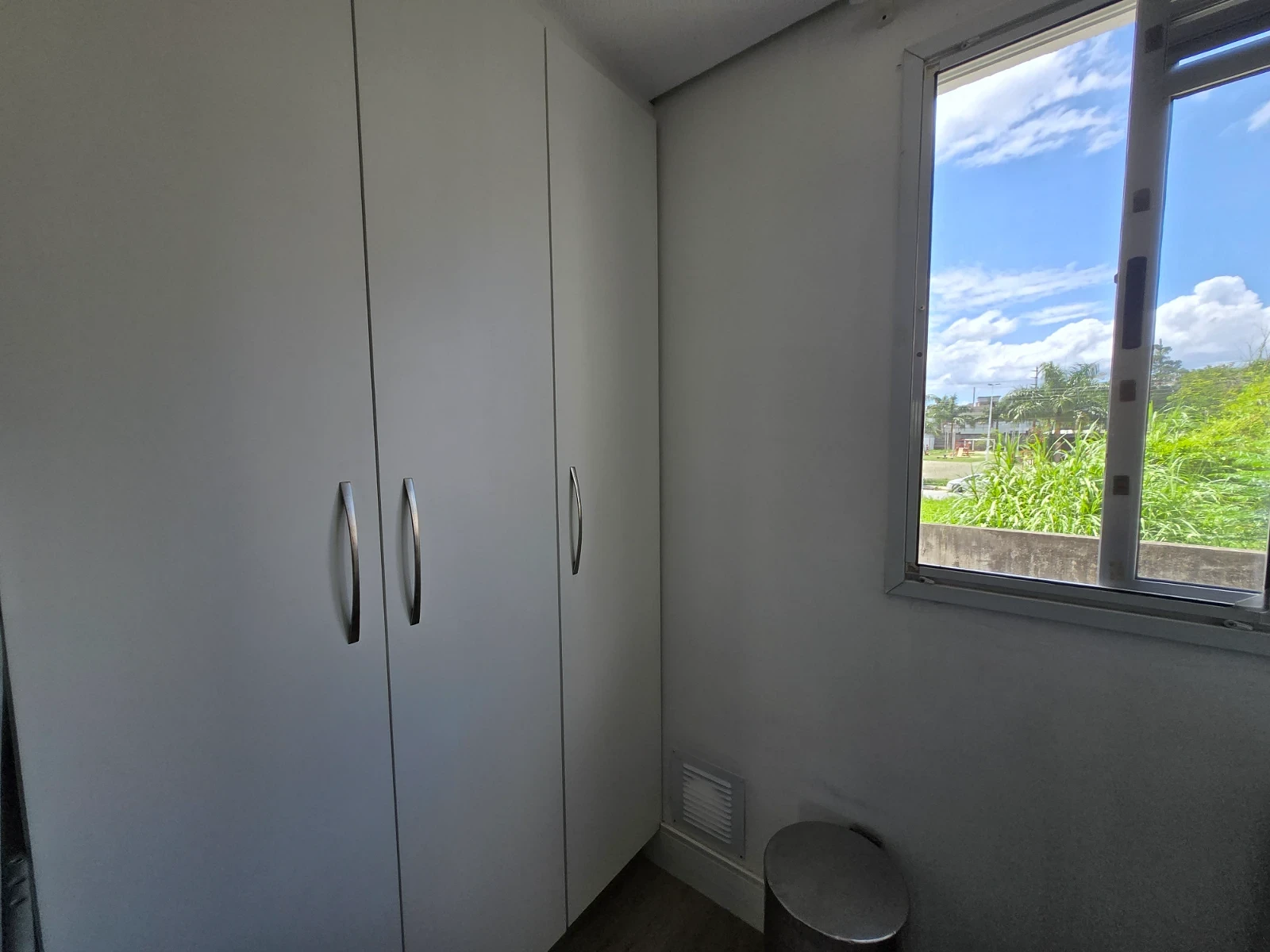 Apartamento em Pedra Branca, Palhoça. 3 quartos, 96m². Imagem 25 de 28