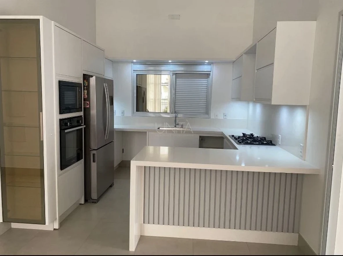 Casa em Pedra Branca, Palhoça. 3 quartos, 274m². Imagem 20 de 21
