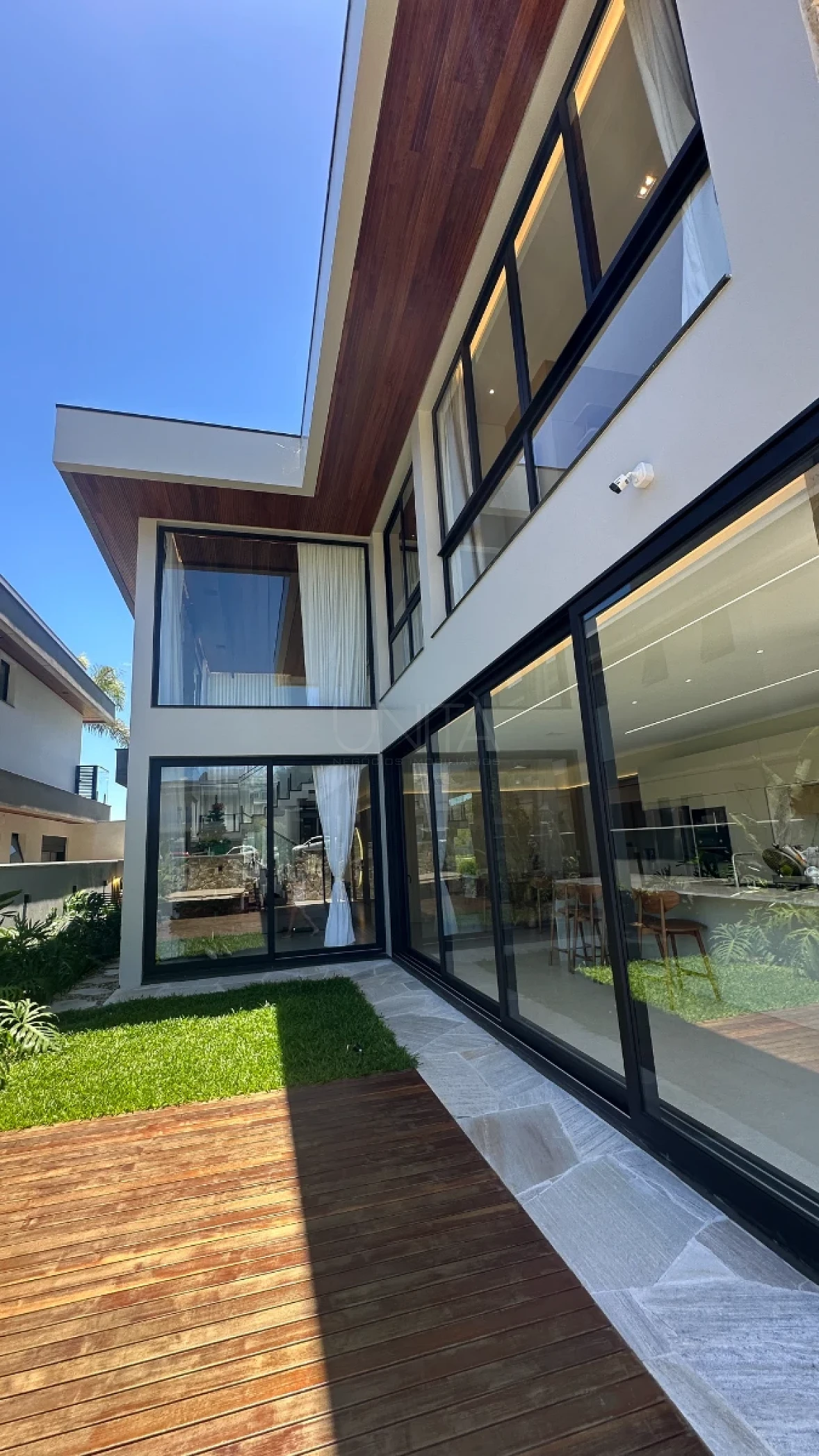 Casa em Pedra Branca, Palhoça. 3 quartos, 293m². Imagem 29 de 50