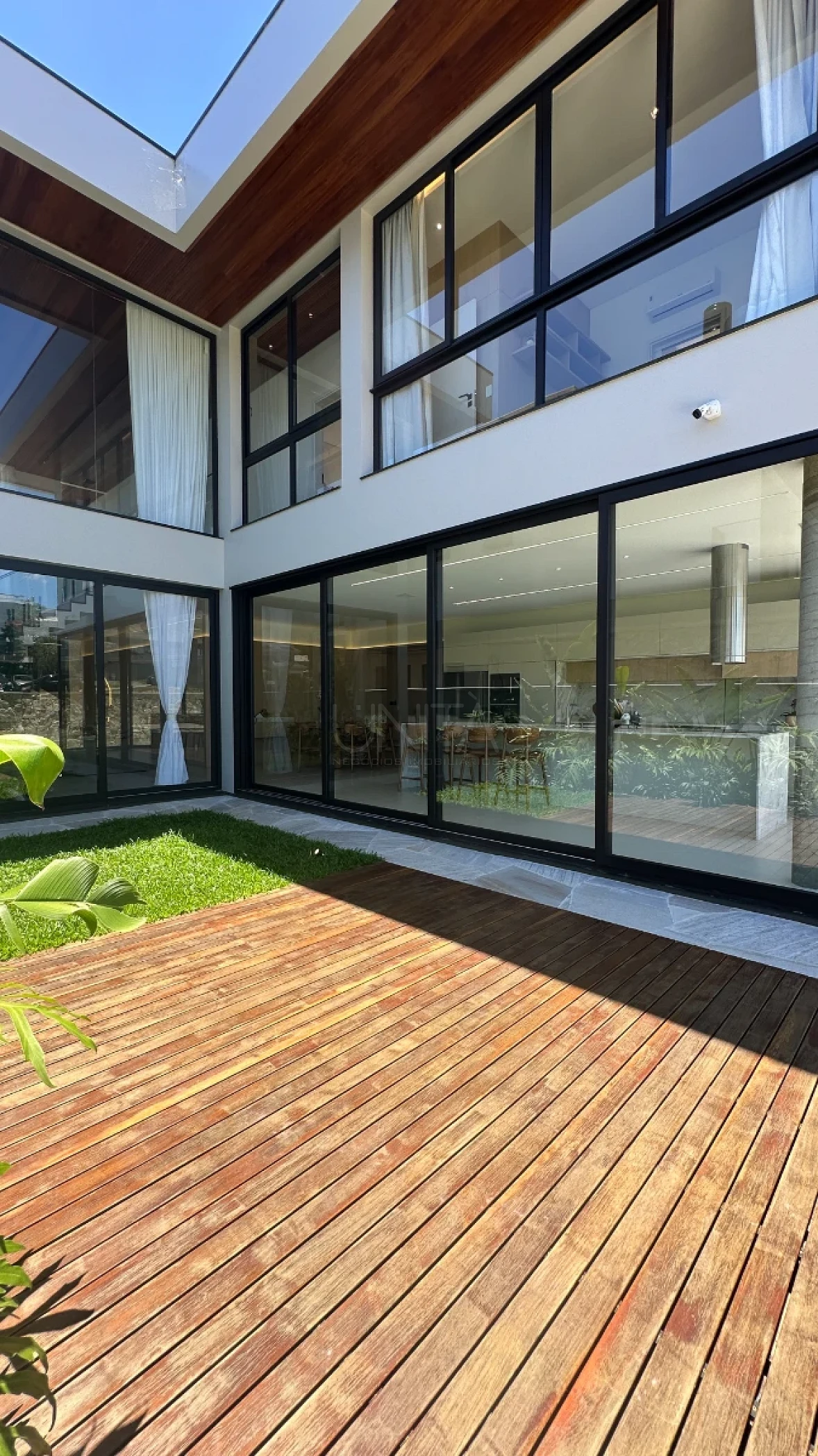 Casa em Pedra Branca, Palhoça. 3 quartos, 293m². Imagem 36 de 50
