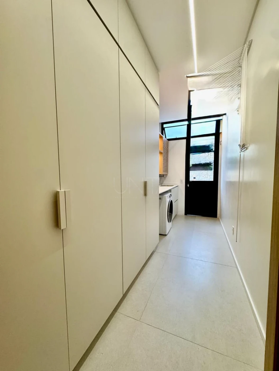 Casa em Pedra Branca, Palhoça. 3 quartos, 293m². Imagem 48 de 50