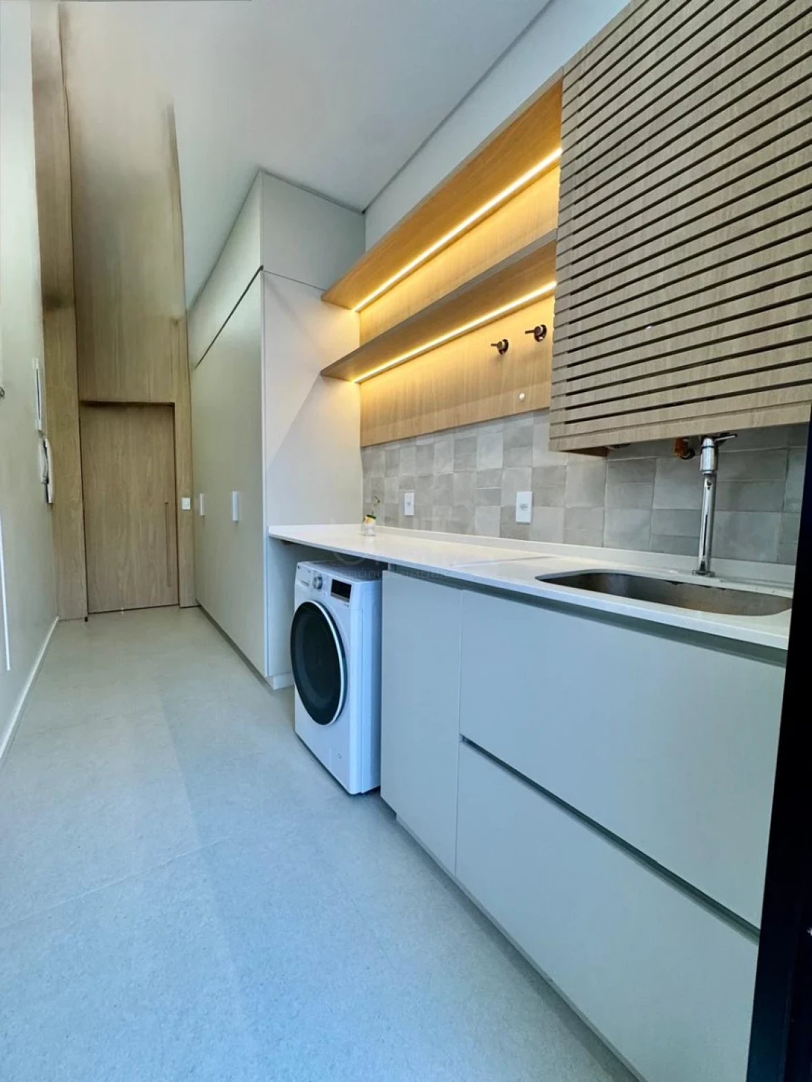 Casa em Pedra Branca, Palhoça. 3 quartos, 293m². Imagem 49 de 50