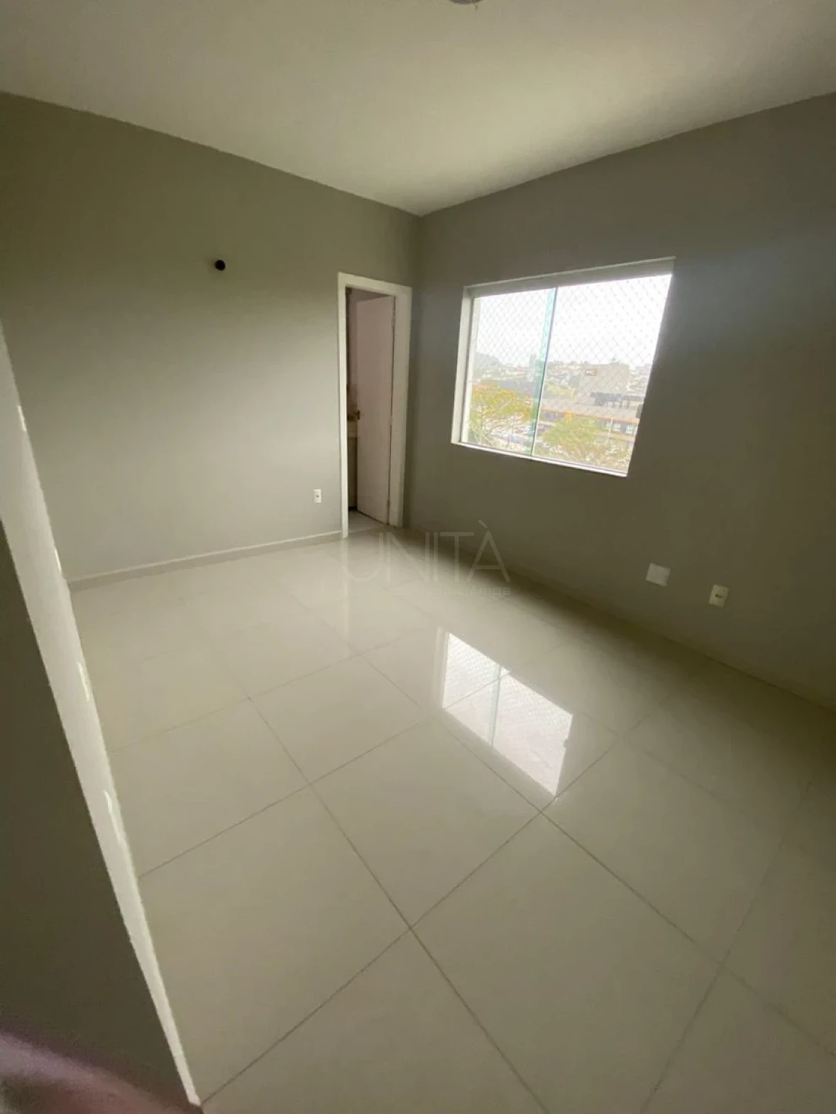 Apartamento em Pagani, Palhoça. 3 quartos, 77m². Imagem 6 de 11