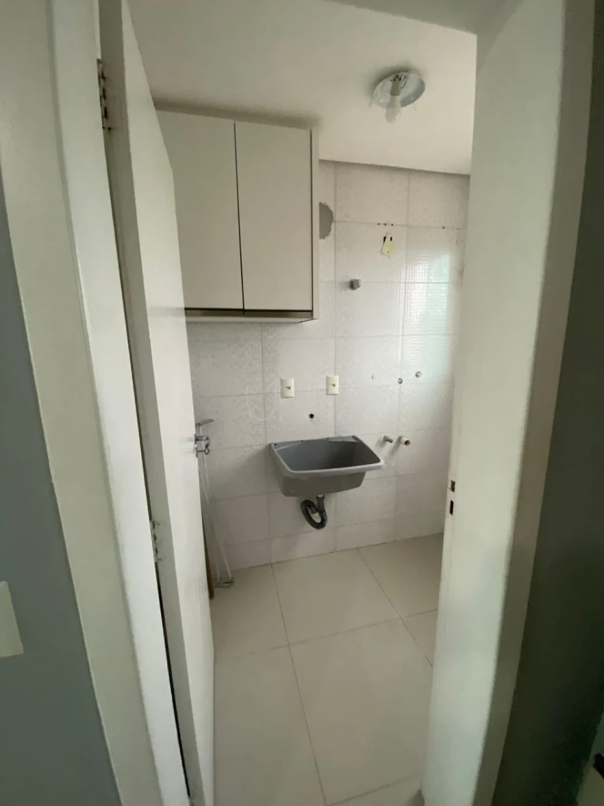 Apartamento em Pagani, Palhoça. 3 quartos, 77m². Imagem 4 de 11