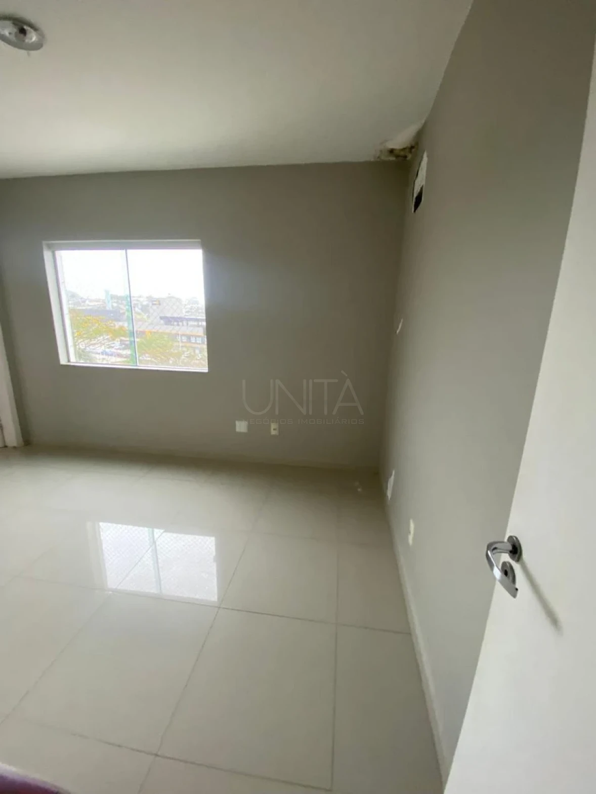 Apartamento em Pagani, Palhoça. 3 quartos, 77m². Imagem 7 de 11