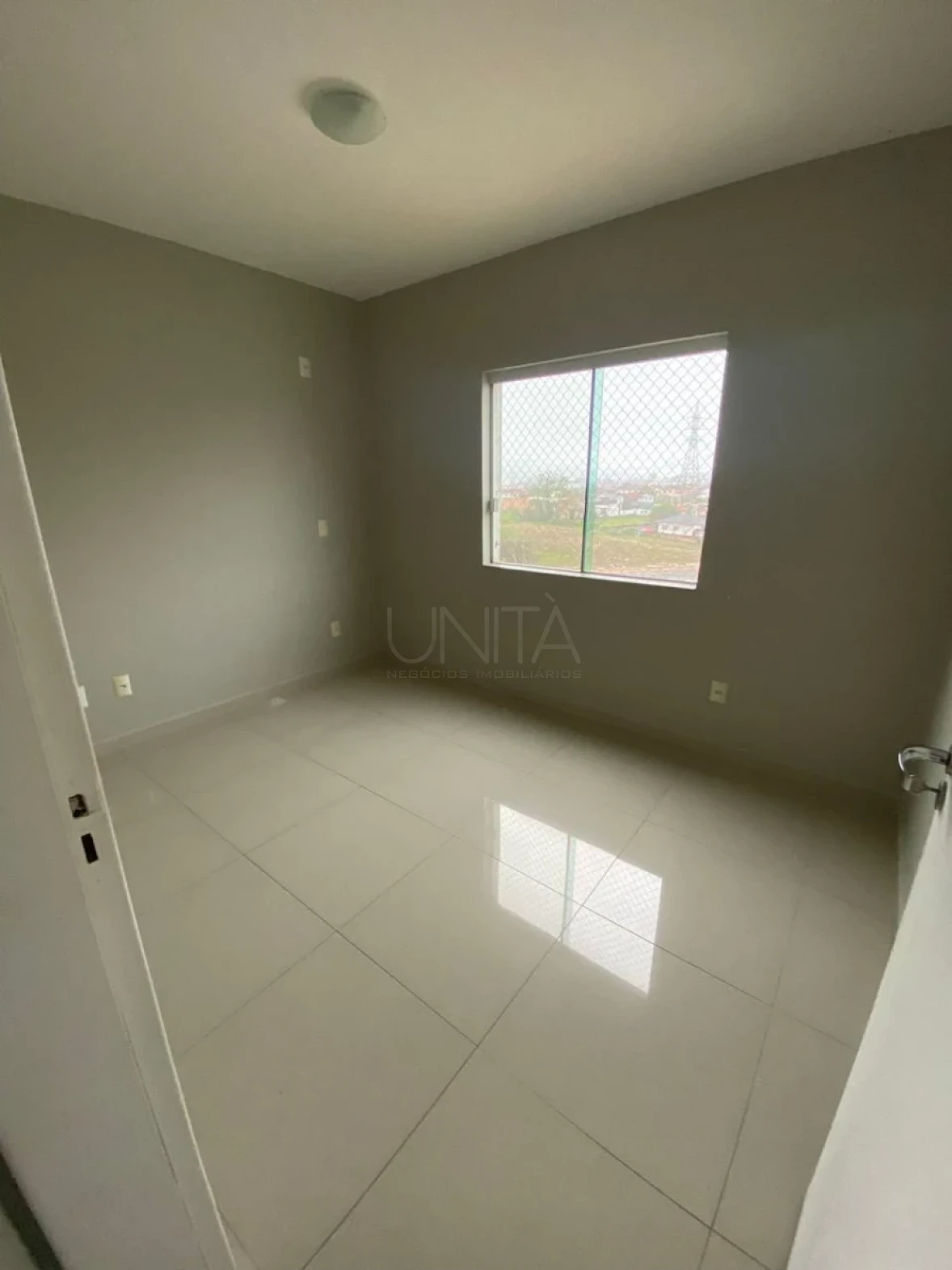 Apartamento em Pagani, Palhoça. 3 quartos, 77m². Imagem 8 de 11