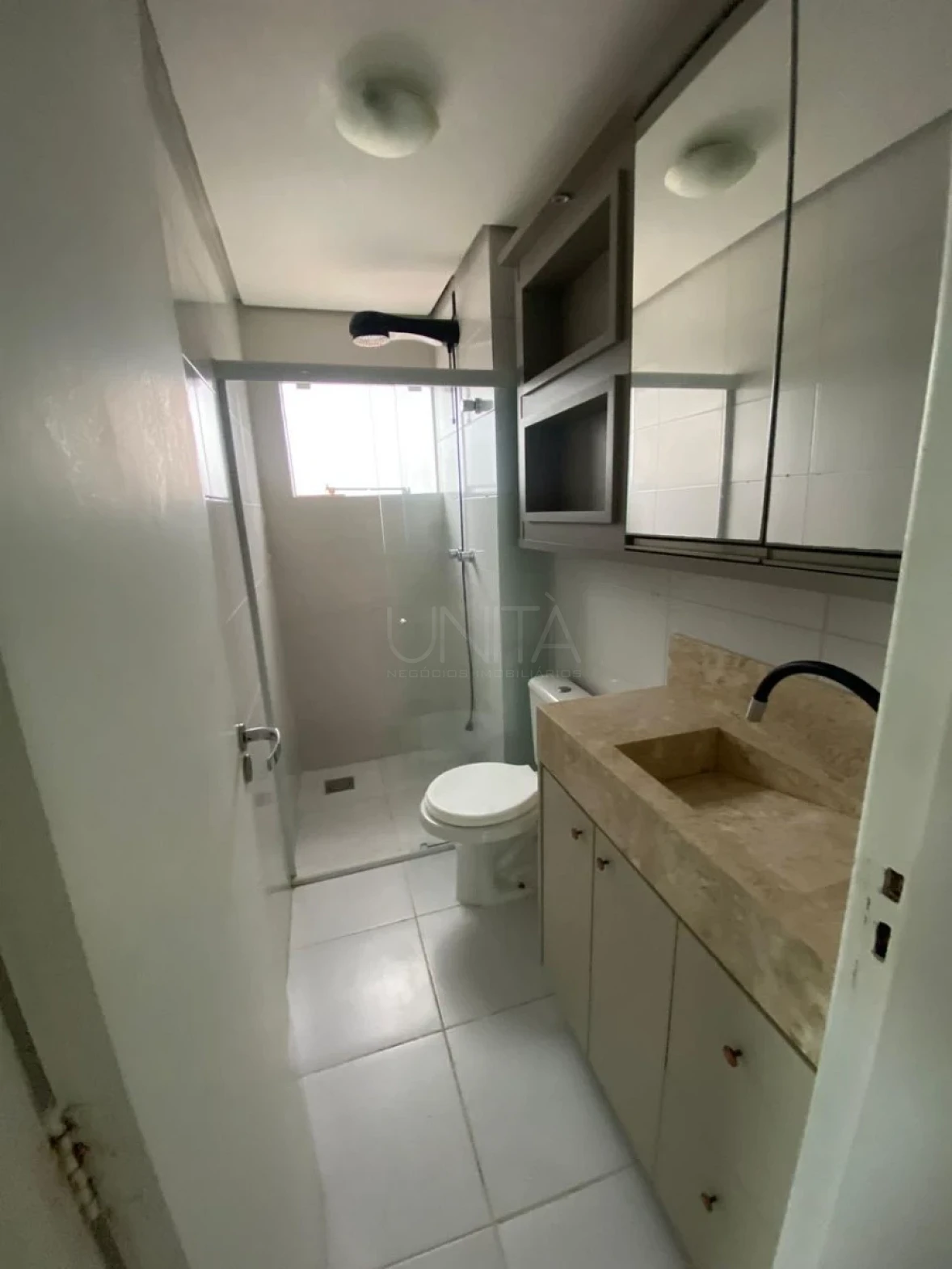 Apartamento em Pagani, Palhoça. 3 quartos, 77m². Imagem 9 de 11