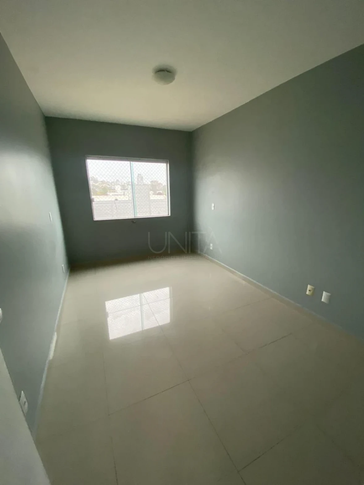 Apartamento em Pagani, Palhoça. 3 quartos, 77m². Imagem 10 de 11