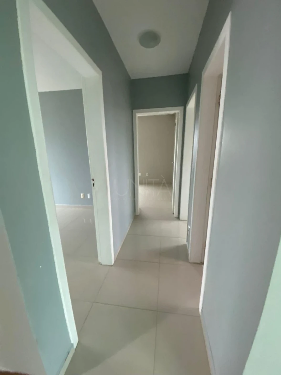 Apartamento em Pagani, Palhoça. 3 quartos, 77m². Imagem 5 de 11