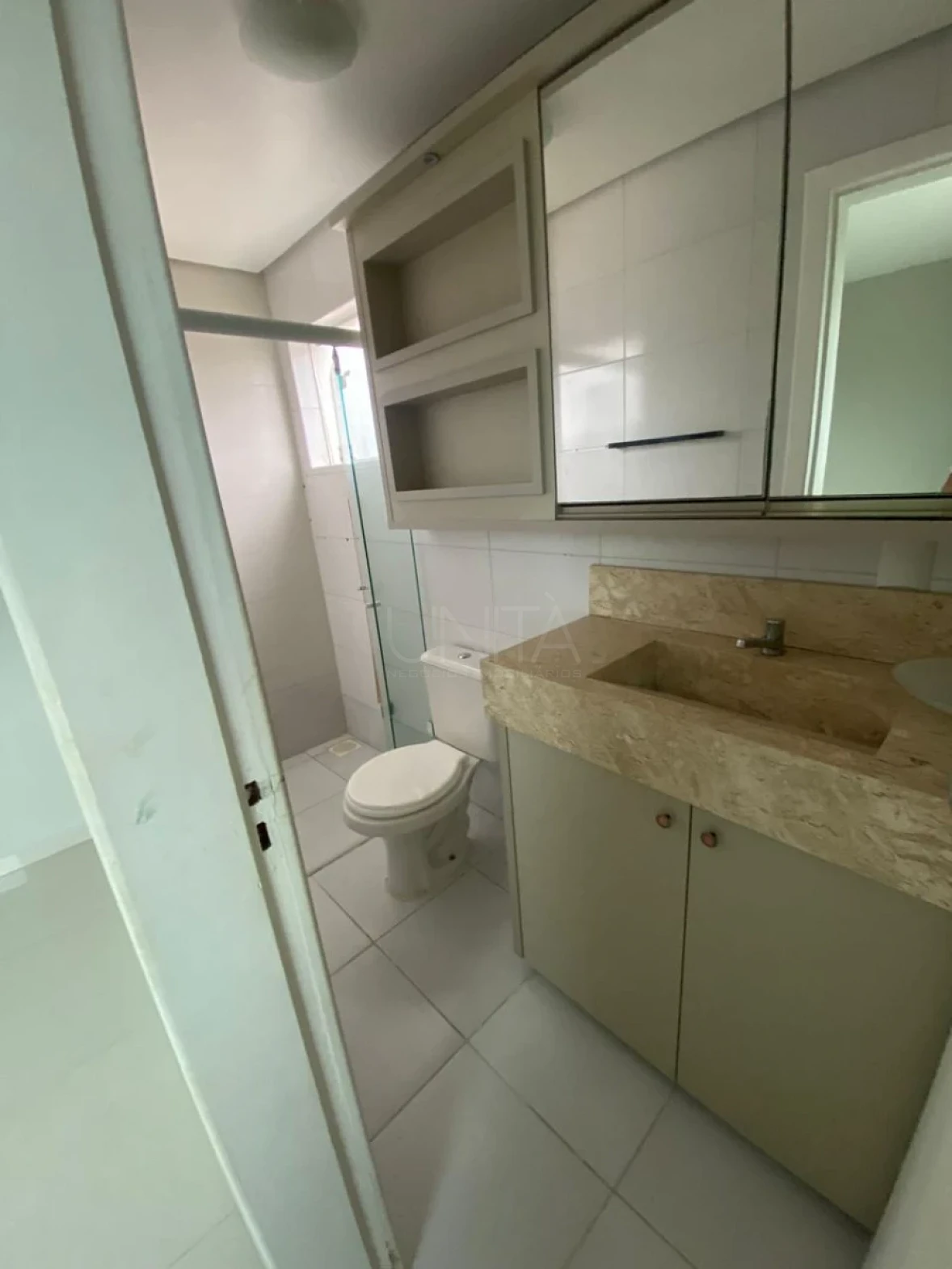 Apartamento em Pagani, Palhoça. 3 quartos, 77m². Imagem 11 de 11