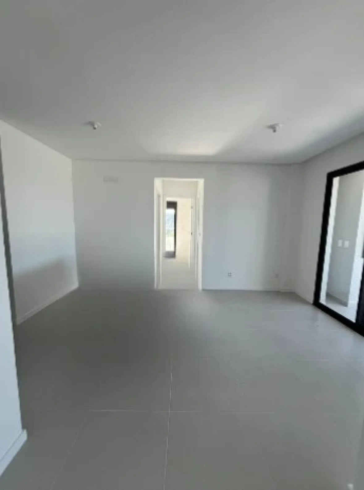 Apartamento em Pagani, Palhoça. 2 quartos, 115m². Imagem 6 de 18
