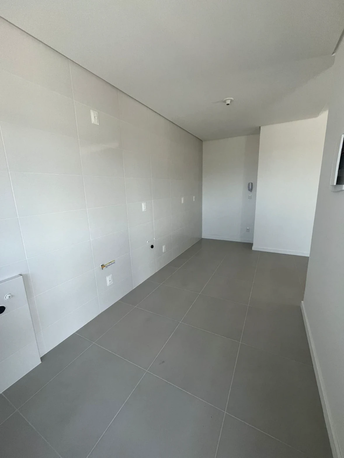 Apartamento em Pagani, Palhoça. 2 quartos, 115m². Imagem 14 de 18