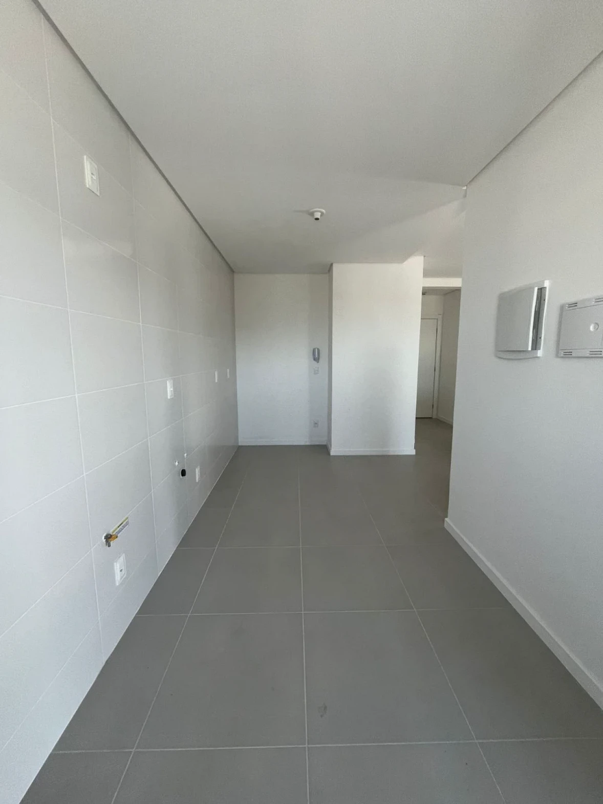 Apartamento em Pagani, Palhoça. 2 quartos, 115m². Imagem 15 de 18
