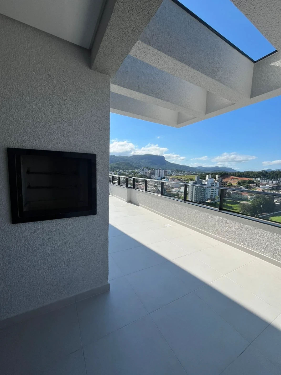 Apartamento em Pagani, Palhoça. 2 quartos, 115m². Imagem 4 de 18