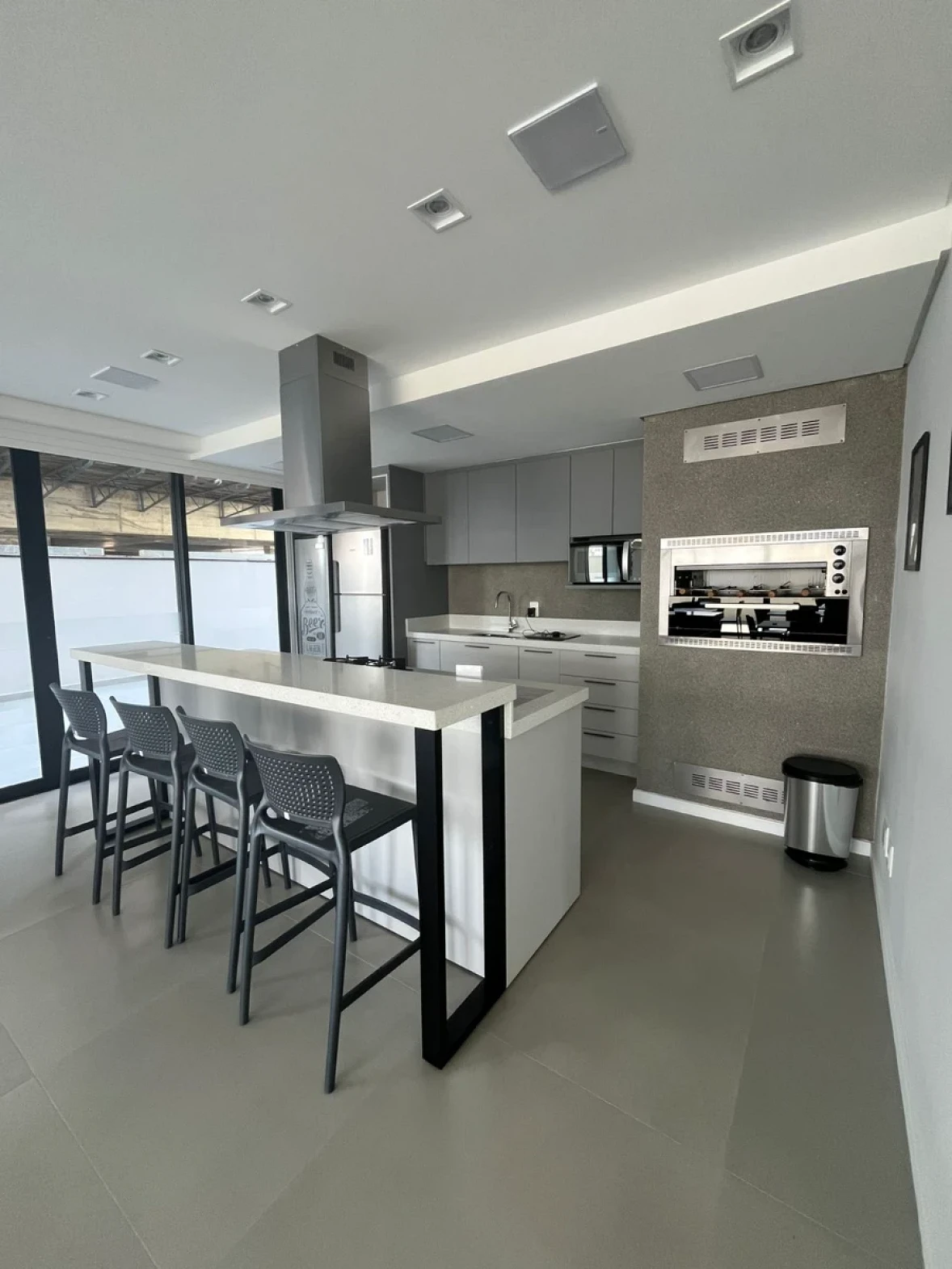Apartamento em Pagani, Palhoça. 2 quartos, 115m². Imagem 16 de 18