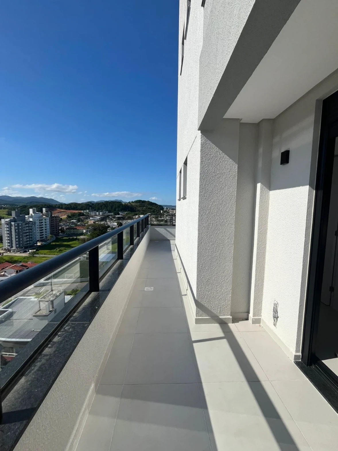 Apartamento em Pagani, Palhoça. 2 quartos, 115m². Imagem 5 de 18