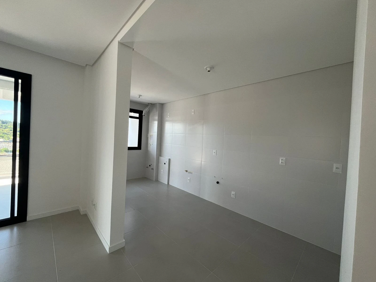 Apartamento em Pagani, Palhoça. 2 quartos, 115m². Imagem 7 de 18