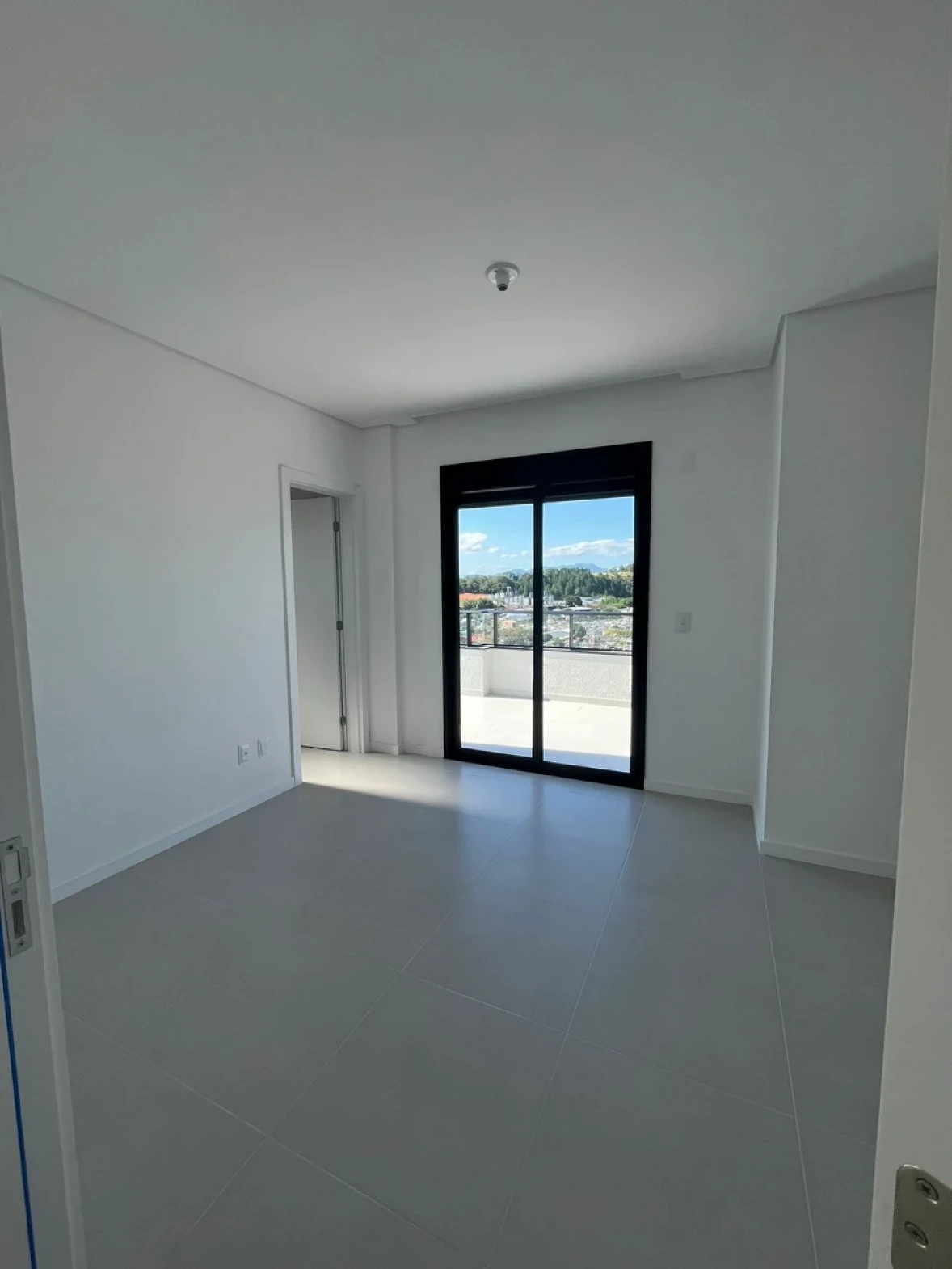 Apartamento em Pagani, Palhoça. 2 quartos, 115m². Imagem 8 de 18