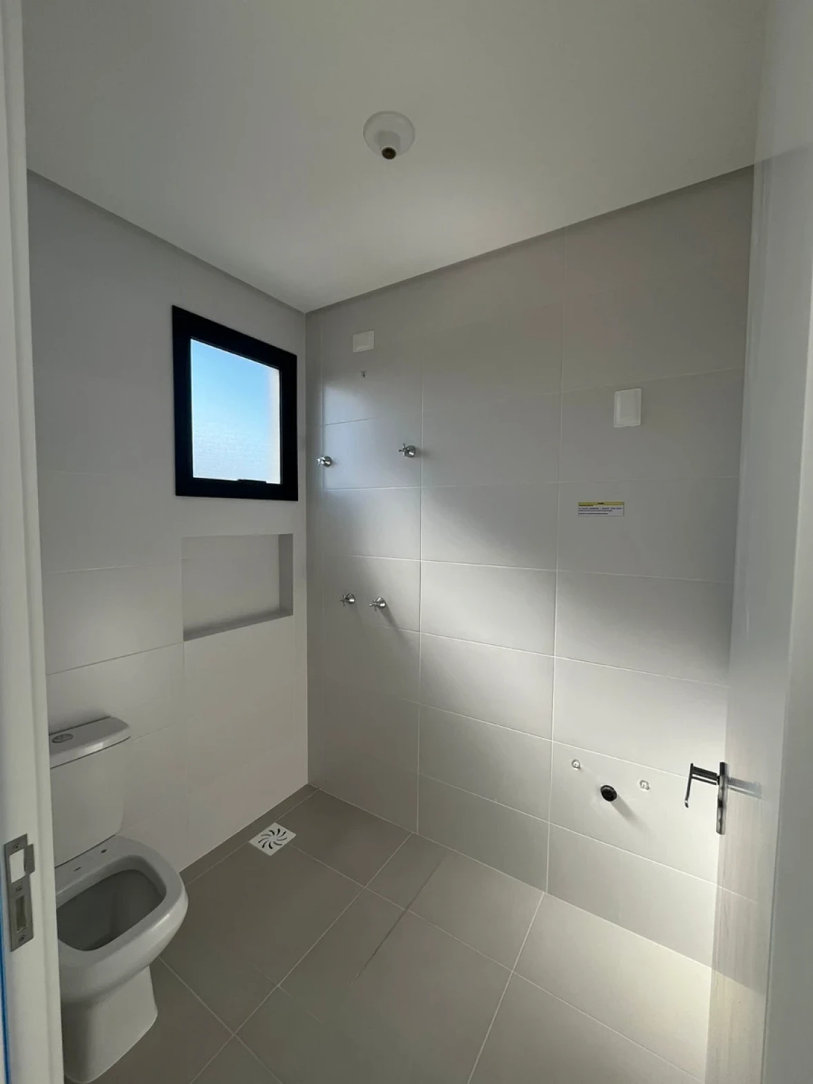 Apartamento em Pagani, Palhoça. 2 quartos, 115m². Imagem 9 de 18