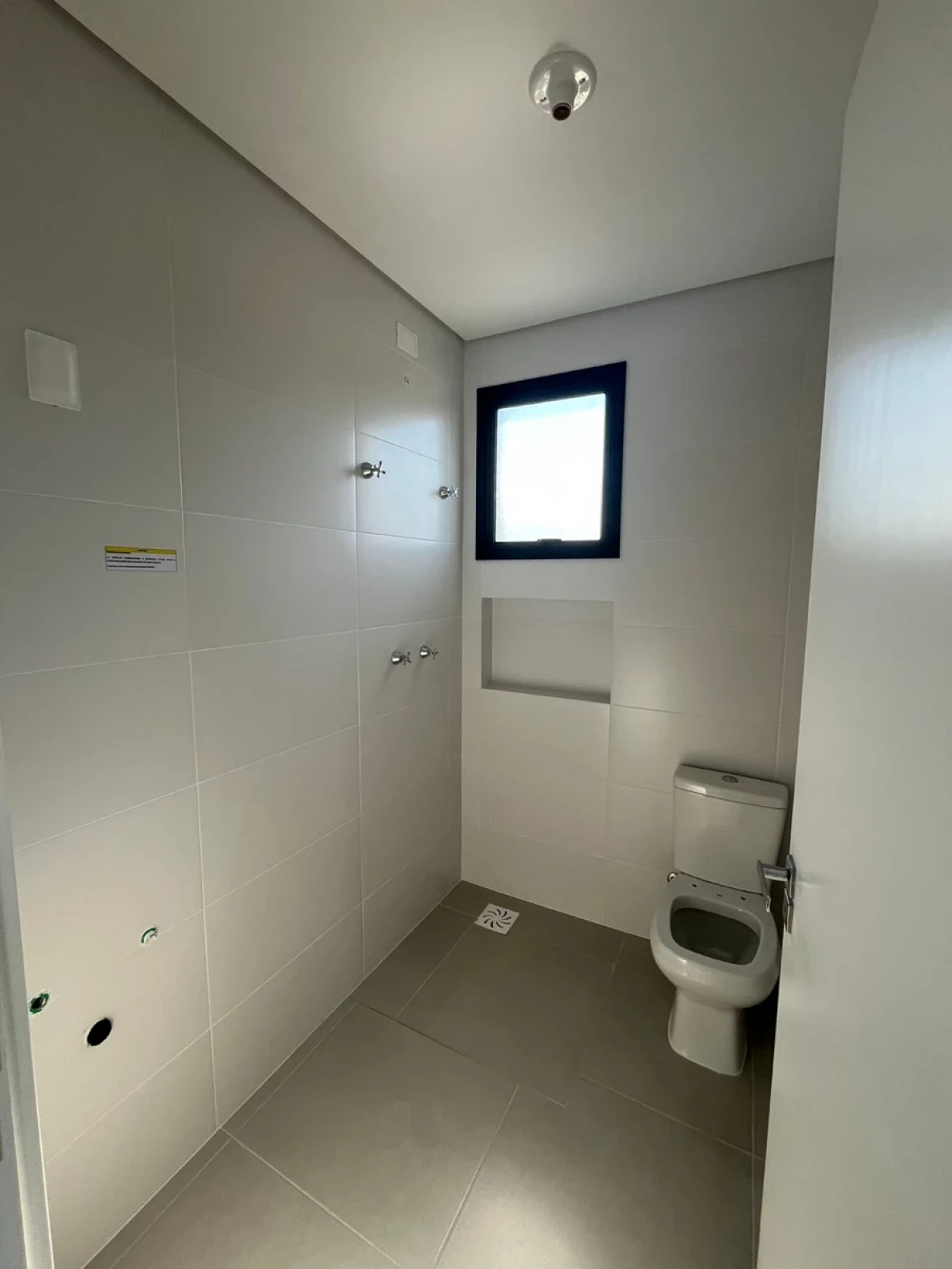 Apartamento em Pagani, Palhoça. 2 quartos, 115m². Imagem 10 de 18
