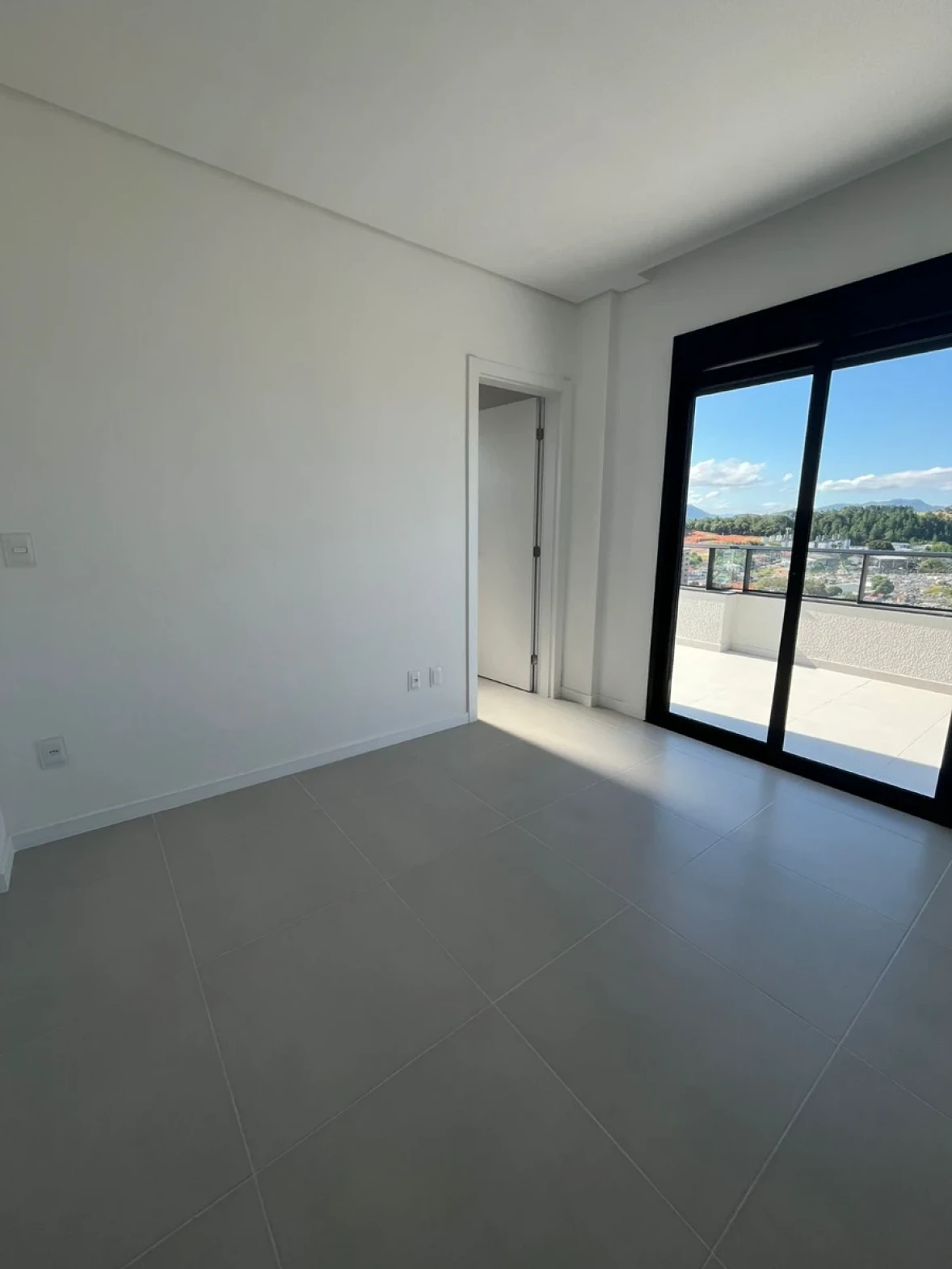 Apartamento em Pagani, Palhoça. 2 quartos, 115m². Imagem 11 de 18