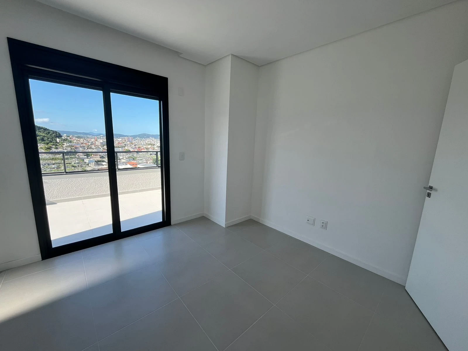 Apartamento em Pagani, Palhoça. 2 quartos, 115m². Imagem 12 de 18