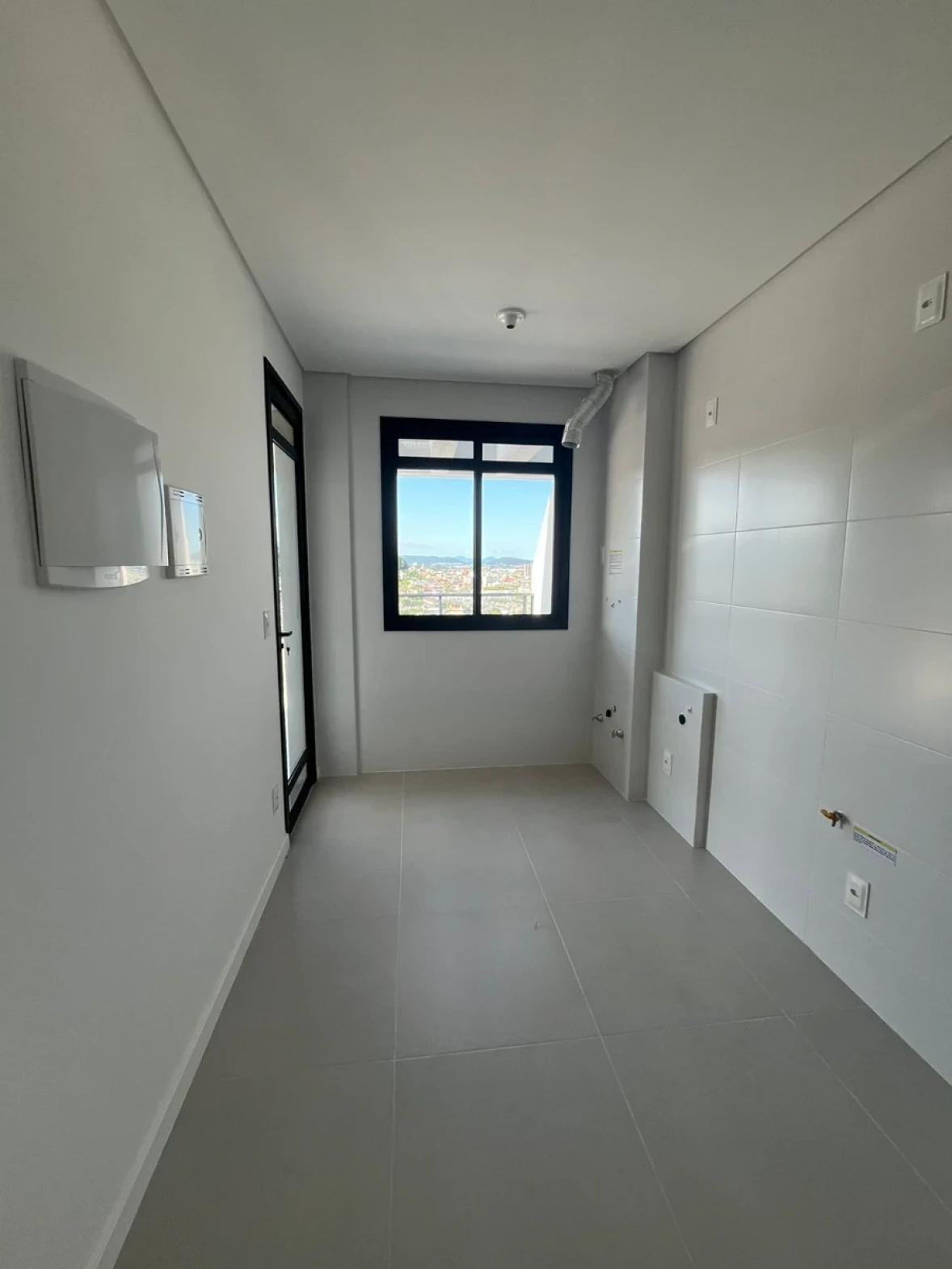 Apartamento em Pagani, Palhoça. 2 quartos, 115m². Imagem 13 de 18