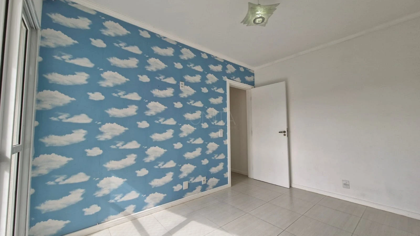 Apartamento em Pedra Branca, Palhoça. 3 quartos, 89m². Imagem 4 de 13