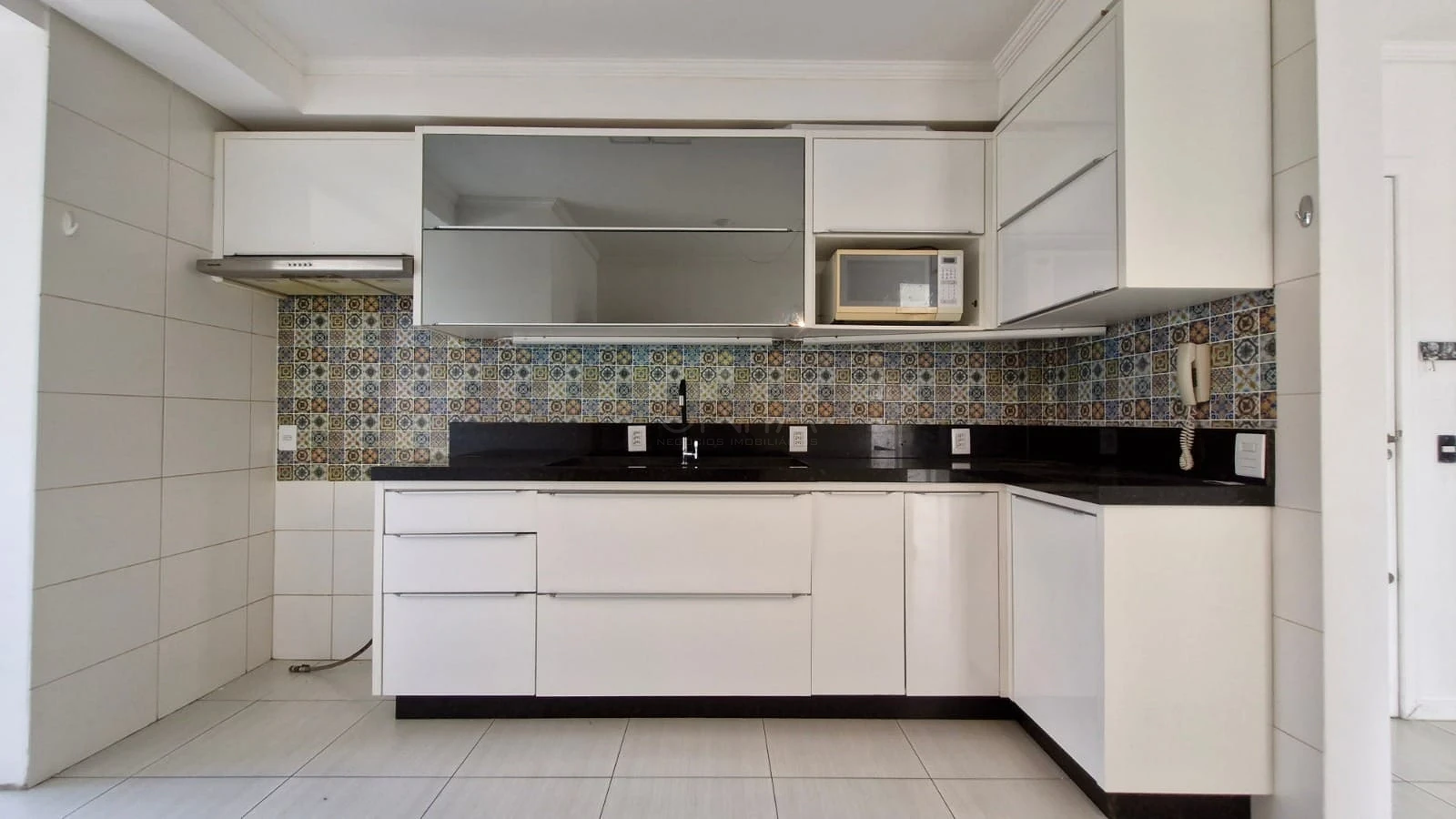 Apartamento em Pedra Branca, Palhoça. 3 quartos, 89m². Imagem 9 de 13