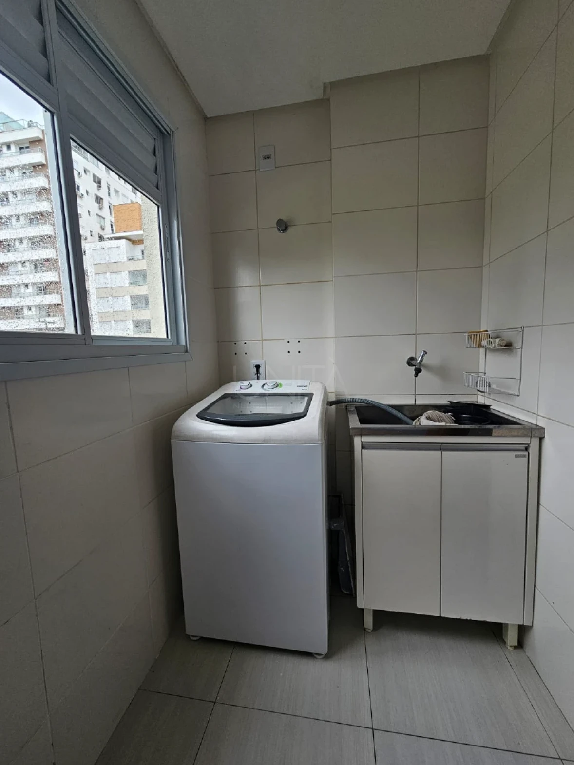 Apartamento em Pedra Branca, Palhoça. 3 quartos, 89m². Imagem 10 de 13
